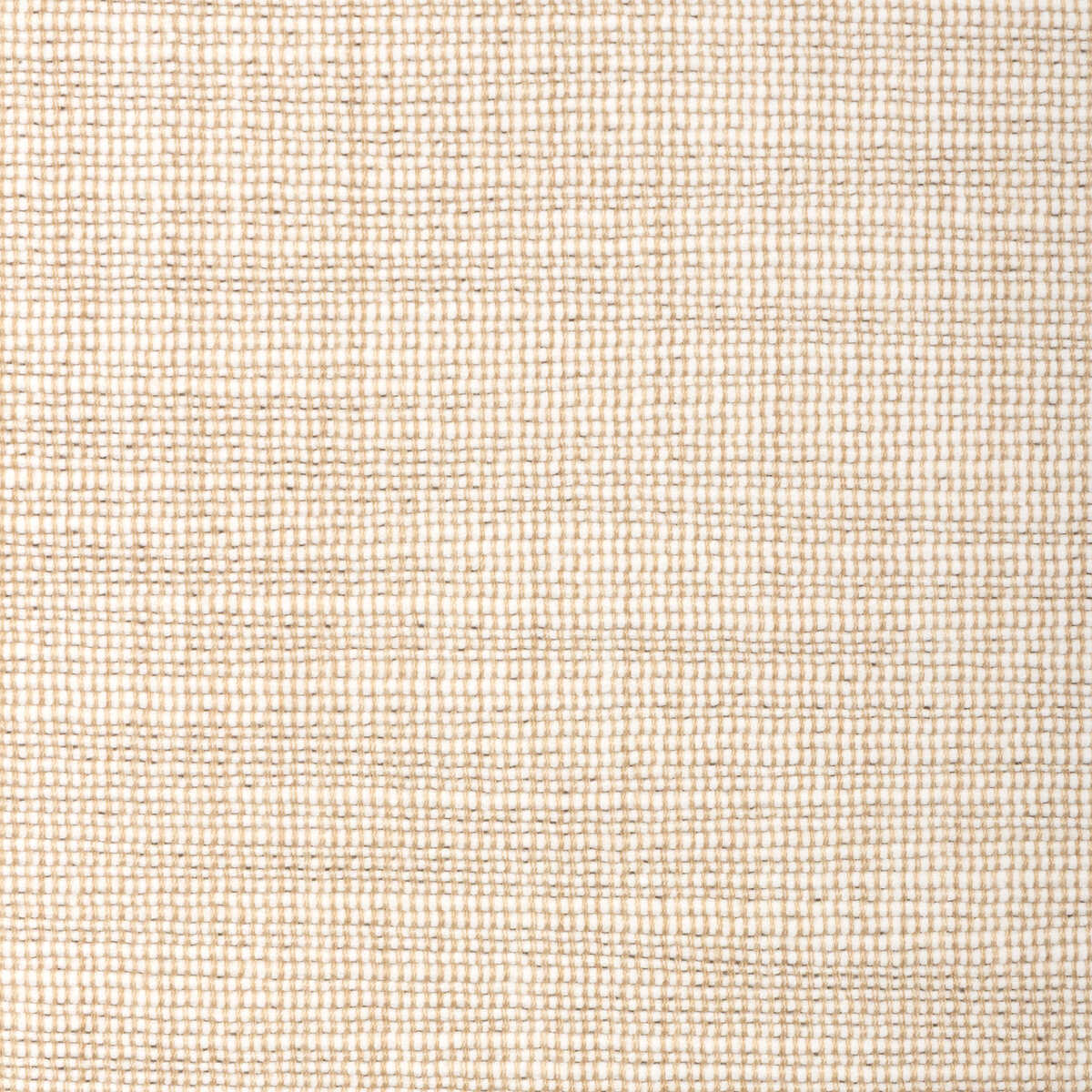 Tikka Texture - Tan - KRAVET DESIGN Tela