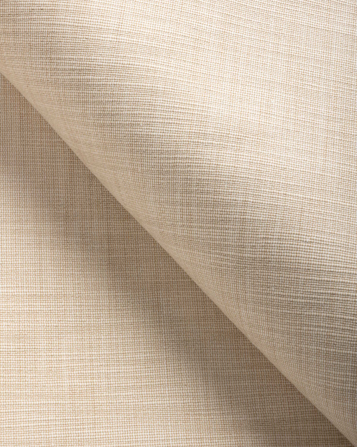 Tikka Texture - Tan - KRAVET DESIGN Tela