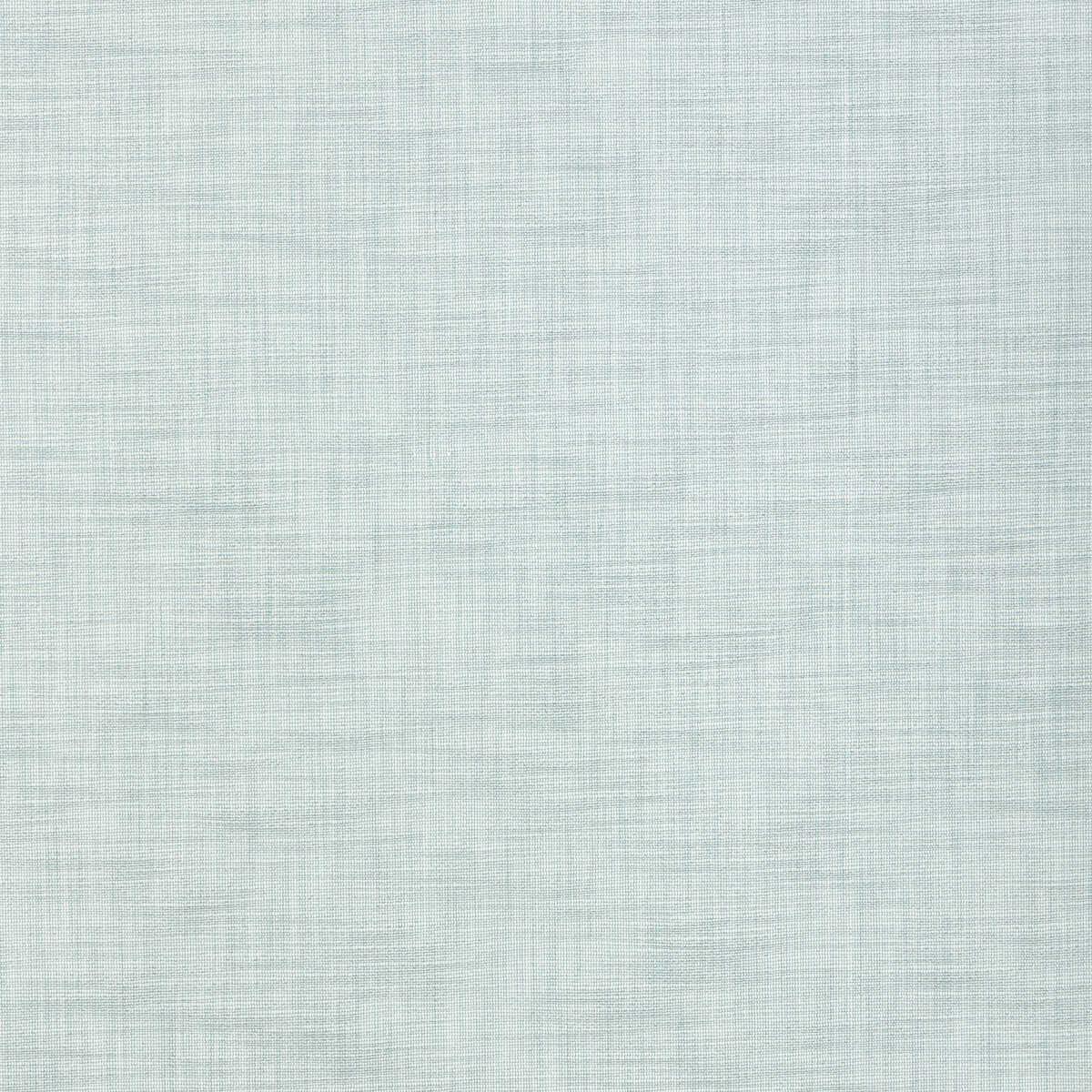 Tikka Texture - Spa
