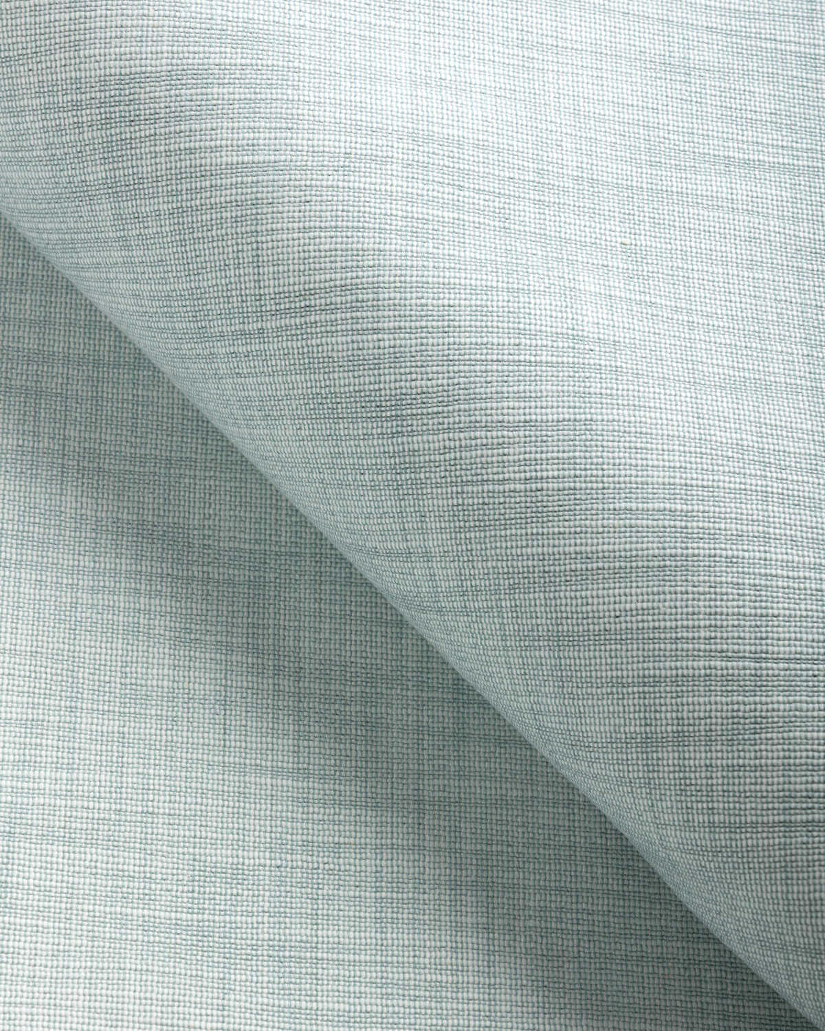 Tikka Texture - Spa - KRAVET DESIGN Tela