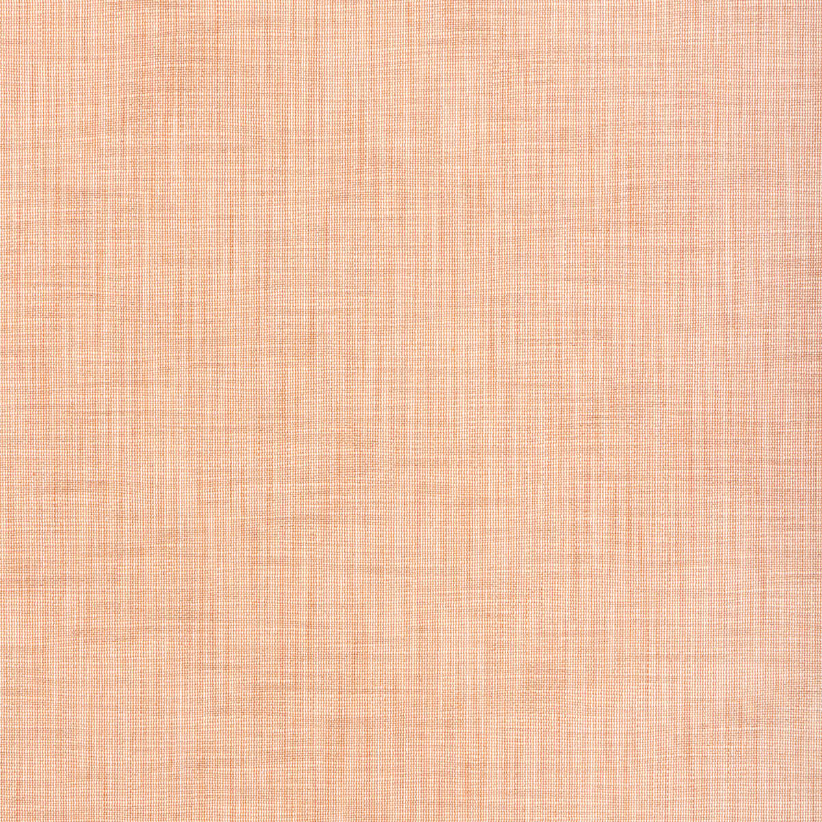 Tikka Texture - Coral - KRAVET DESIGN Tela