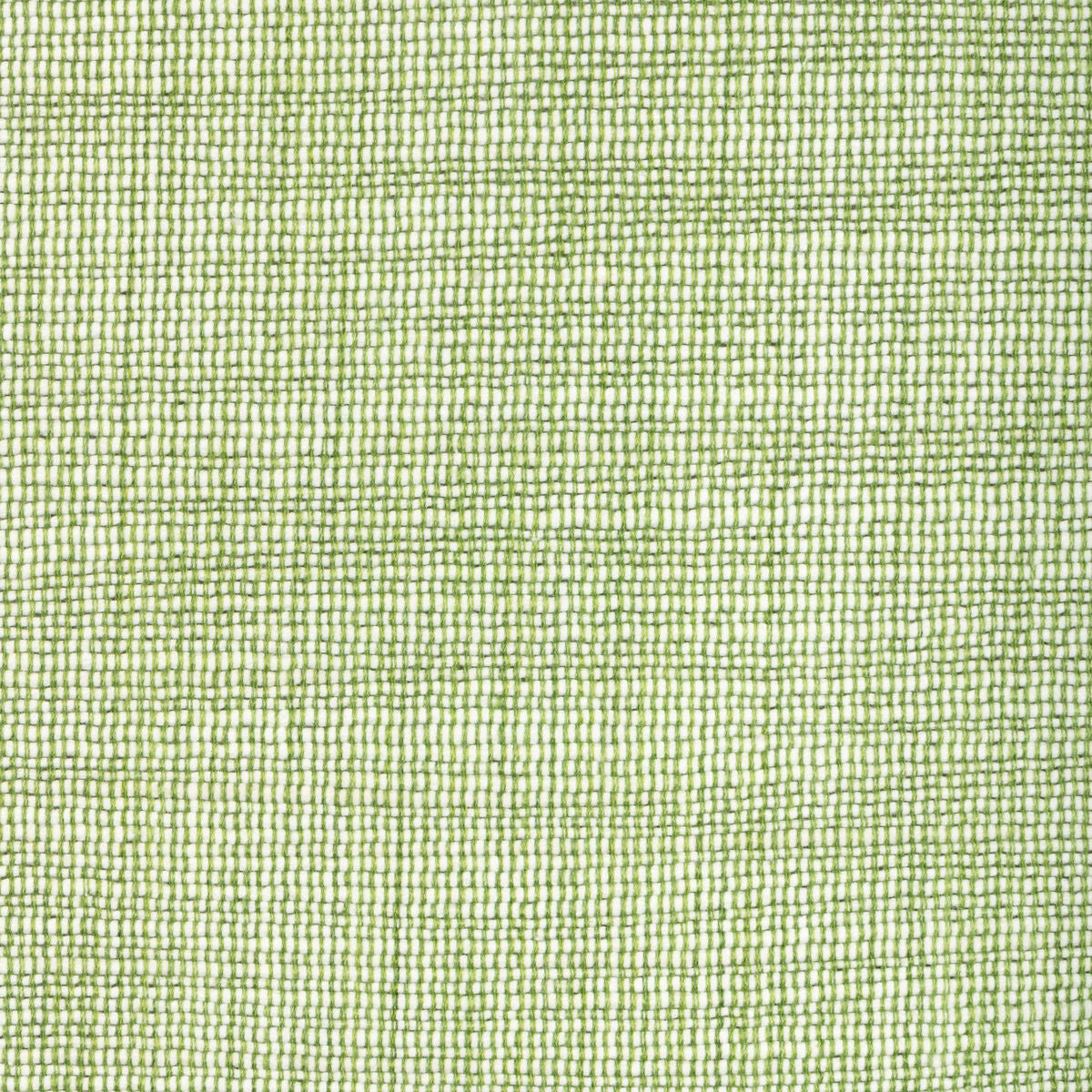 Tikka Texture - Meadow - Kravet Design Fabric