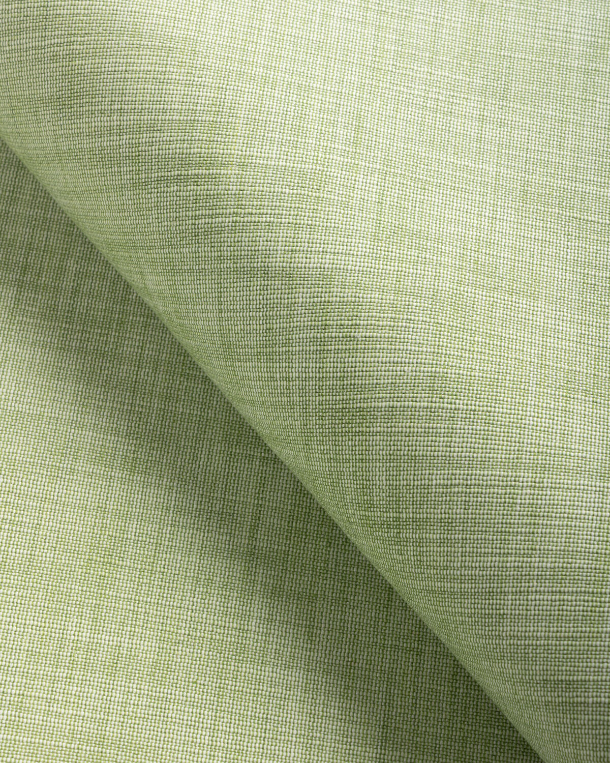 Tikka Texture - Meadow - Kravet Design Fabric