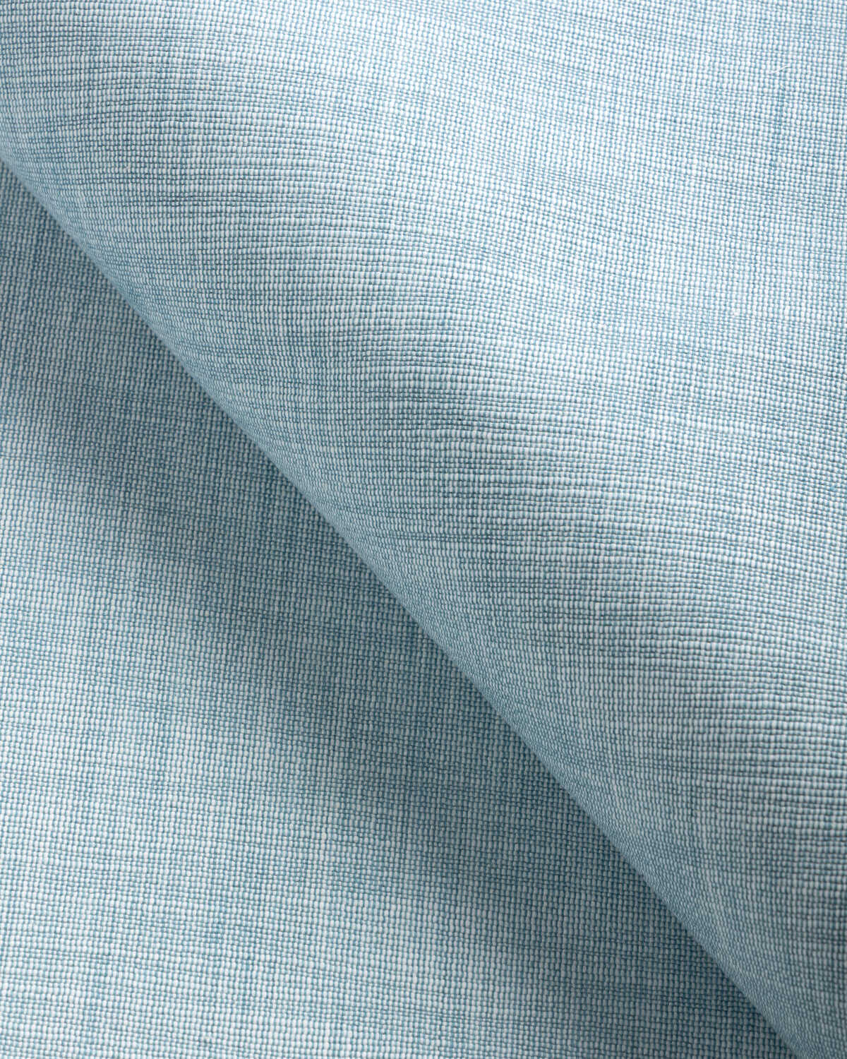 Tikka Texture - Lake - KRAVET DESIGN Tela