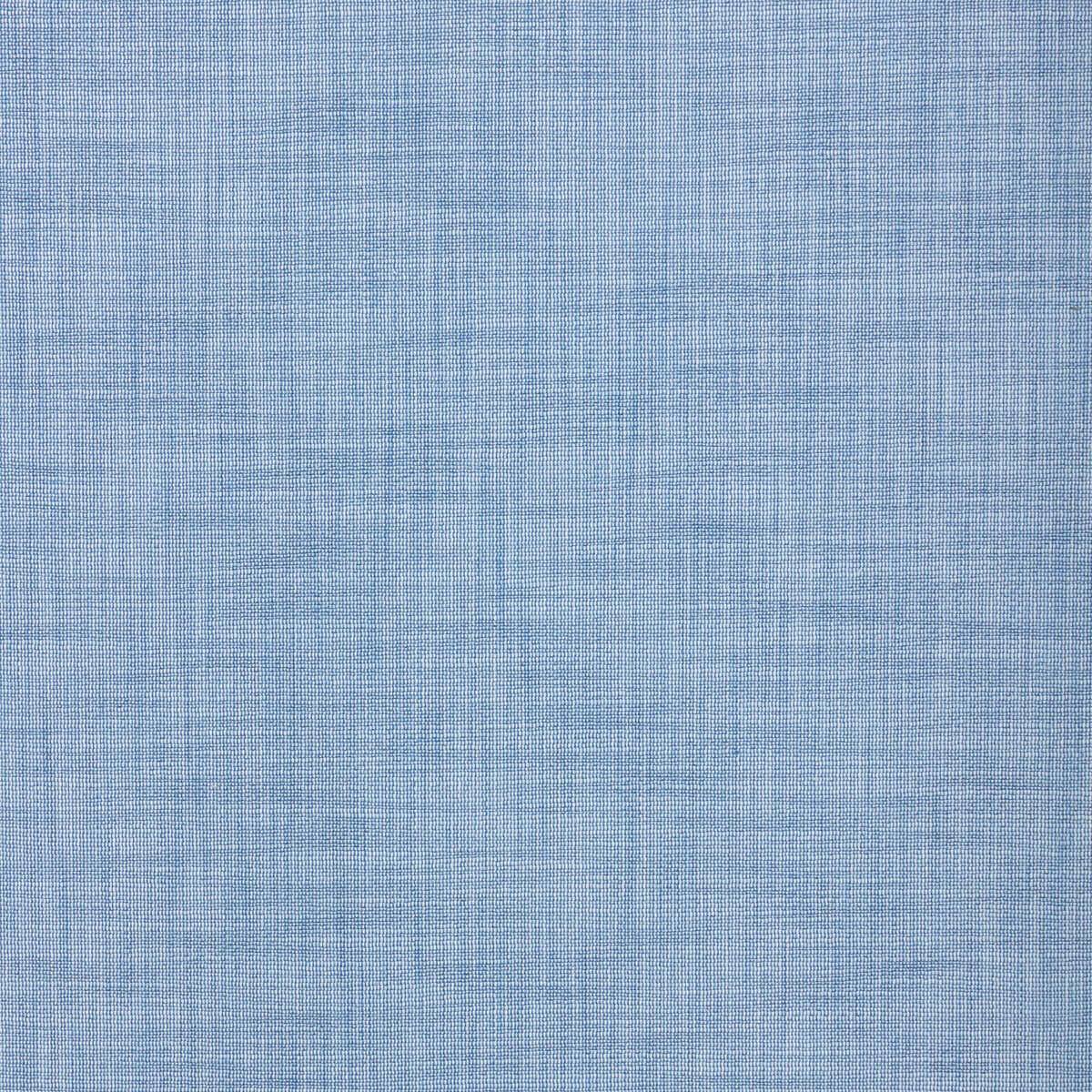 Tikka Texture - Sky