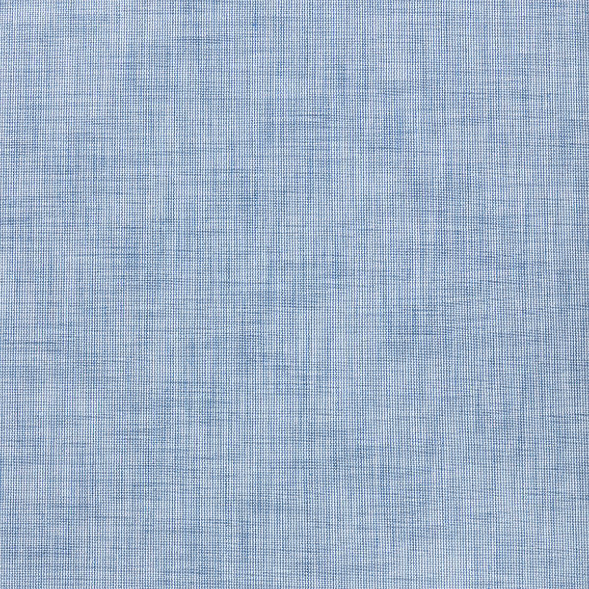 Tikka Texture - Blue - KRAVET DESIGN Tela