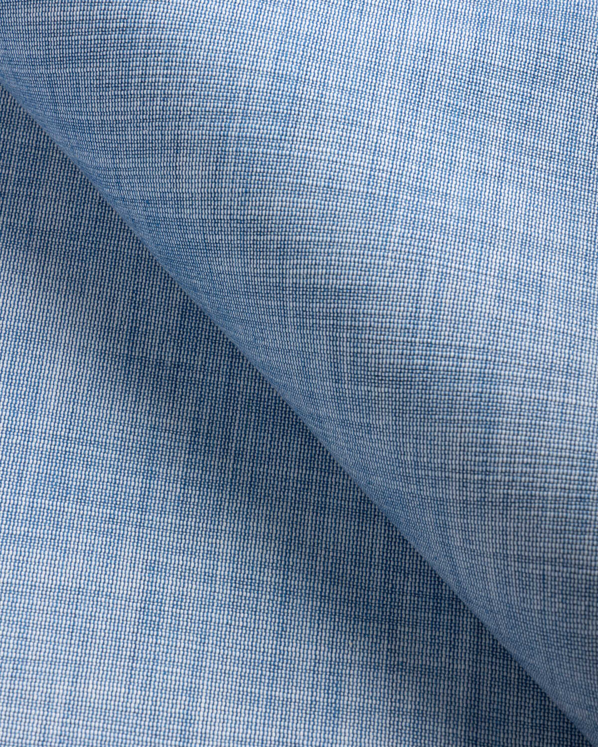 Tikka Texture - Blue - KRAVET DESIGN Tela