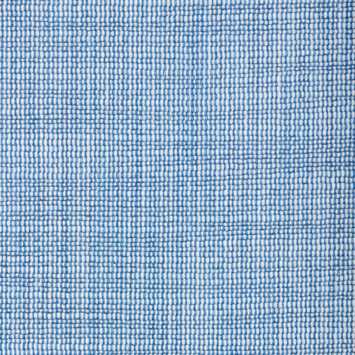 Tikka Texture - Sky - KRAVET DESIGN Tela