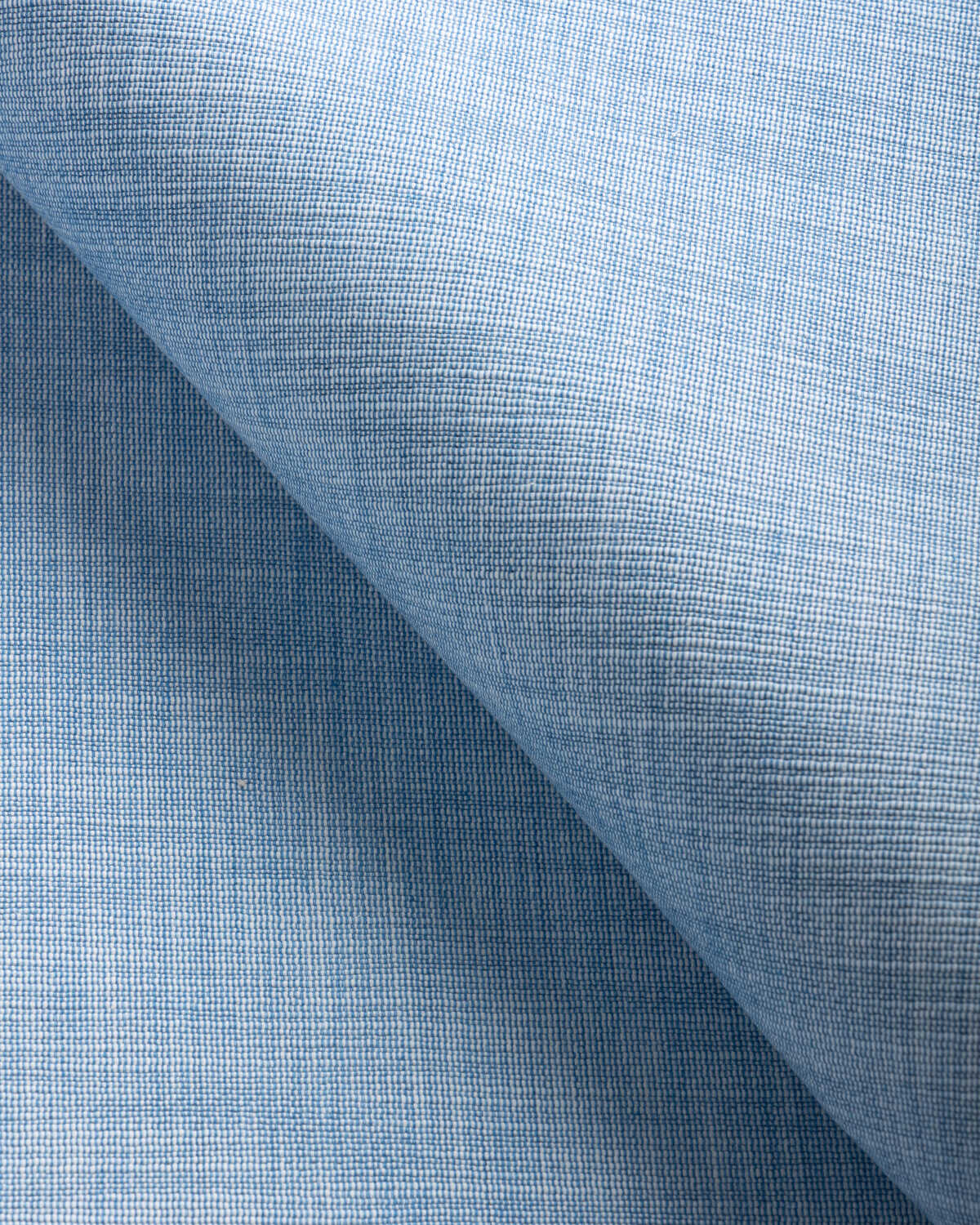 Tikka Texture - Sky - KRAVET DESIGN Tela
