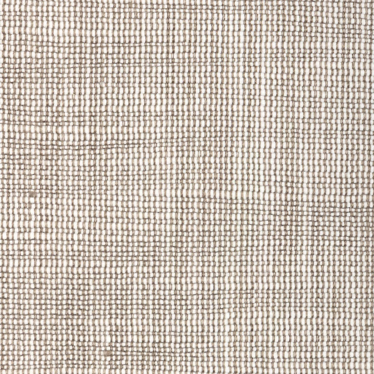 Tikka Texture - Nut - KRAVET DESIGN Tela