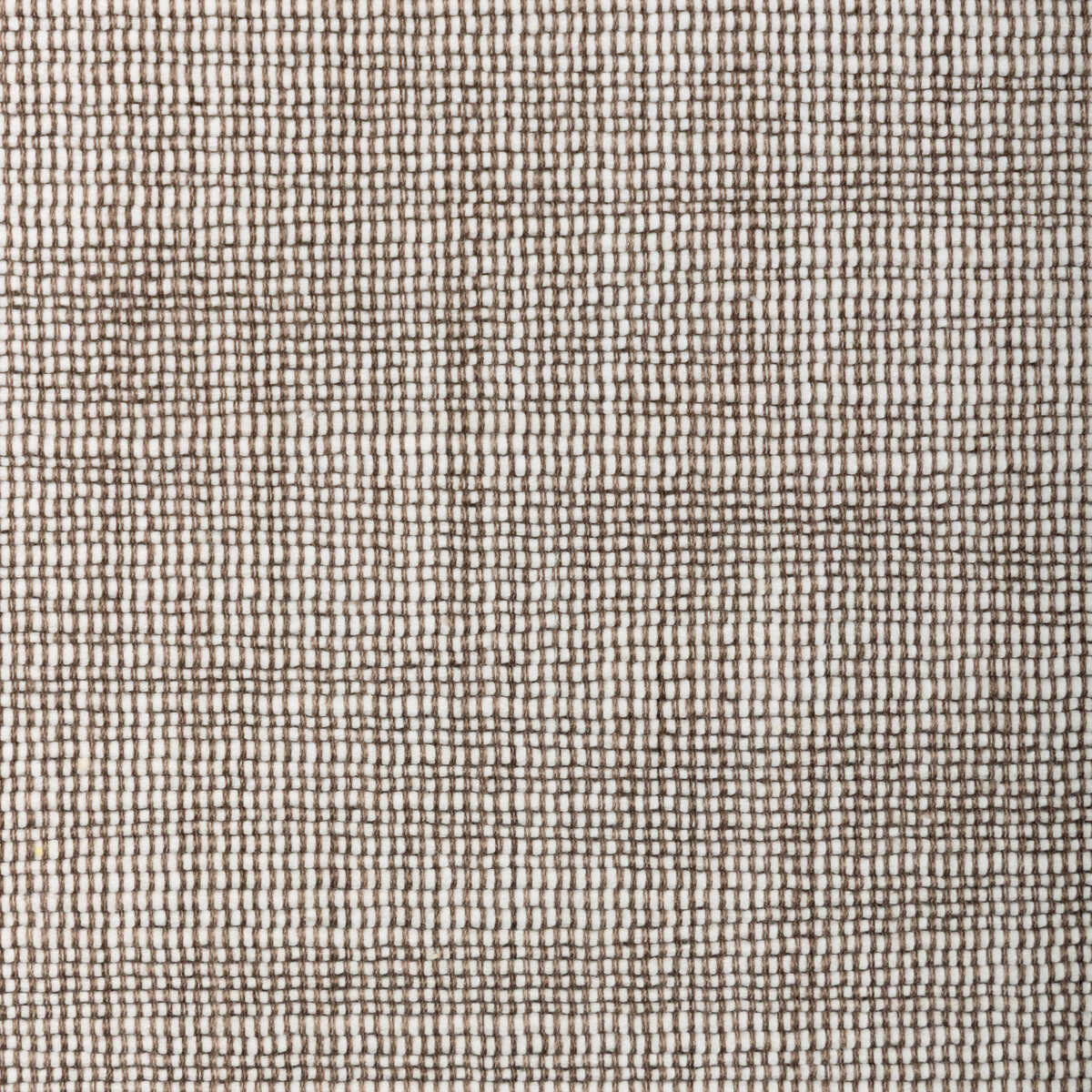 Tikka Texture - Stone - KRAVET DESIGN Tela