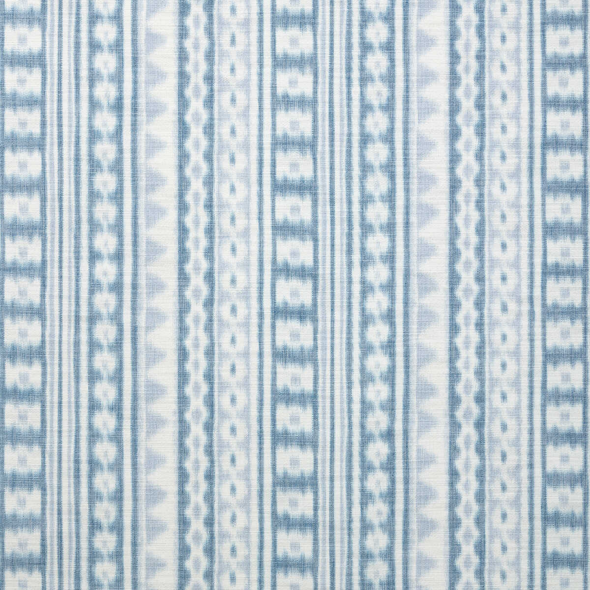 Saira - Denim
