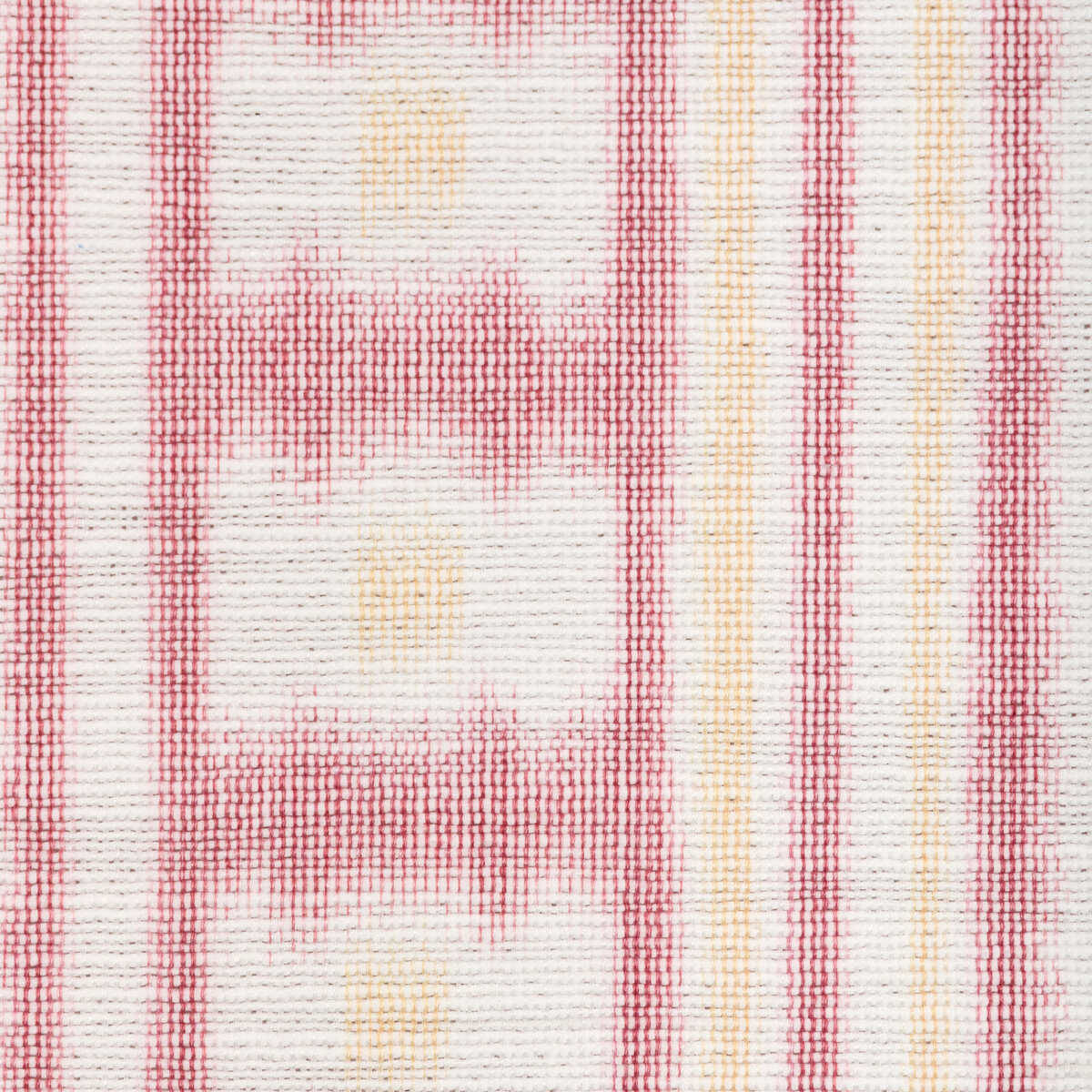 Saira - Berry - KRAVET DESIGN Tela