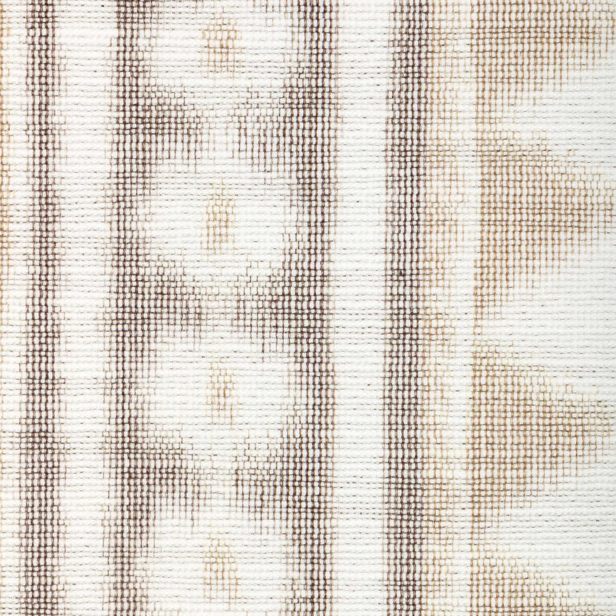 Saira - Desert - KRAVET DESIGN Tela