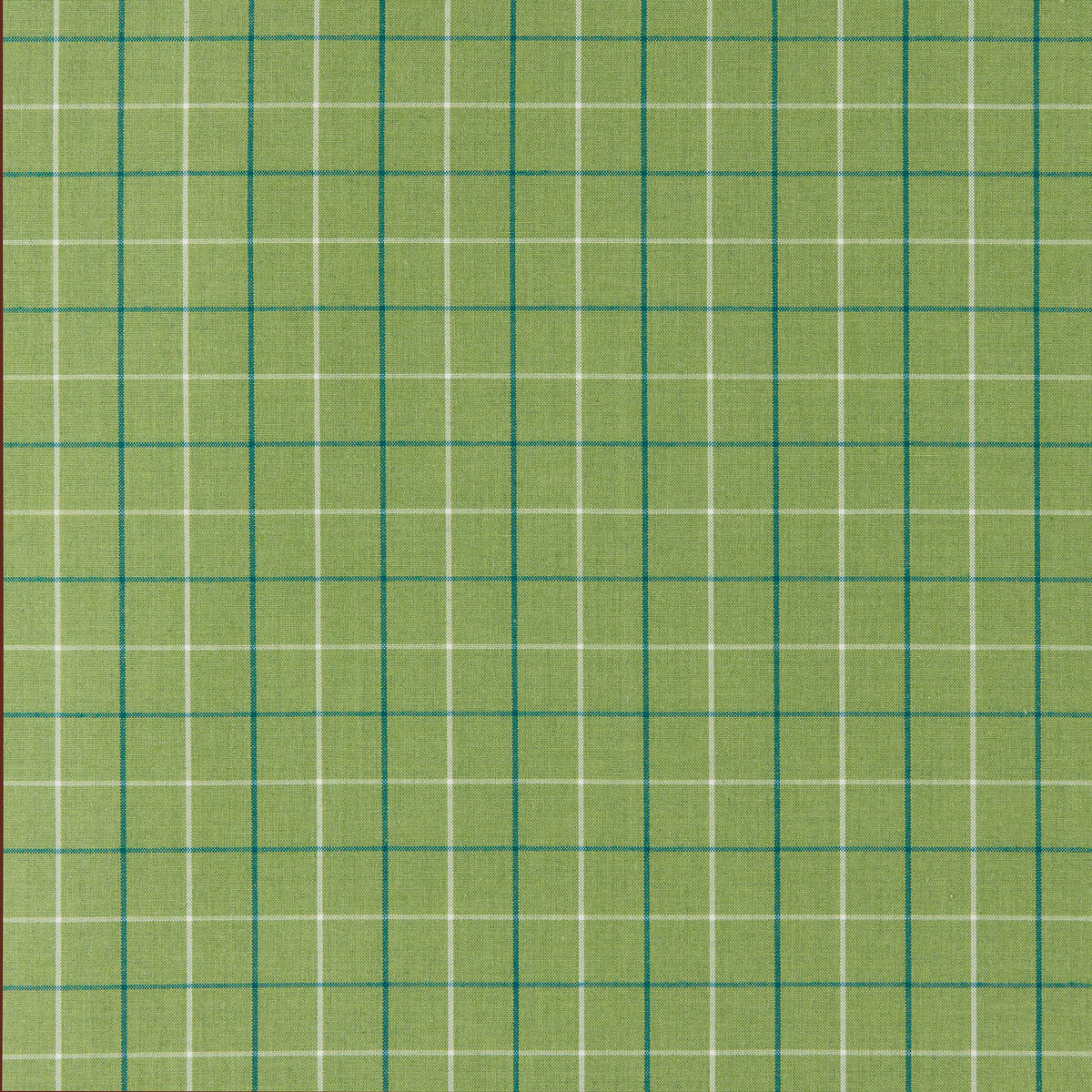 Kravet Basics - 37577-3 - Kravet Basics Fabric