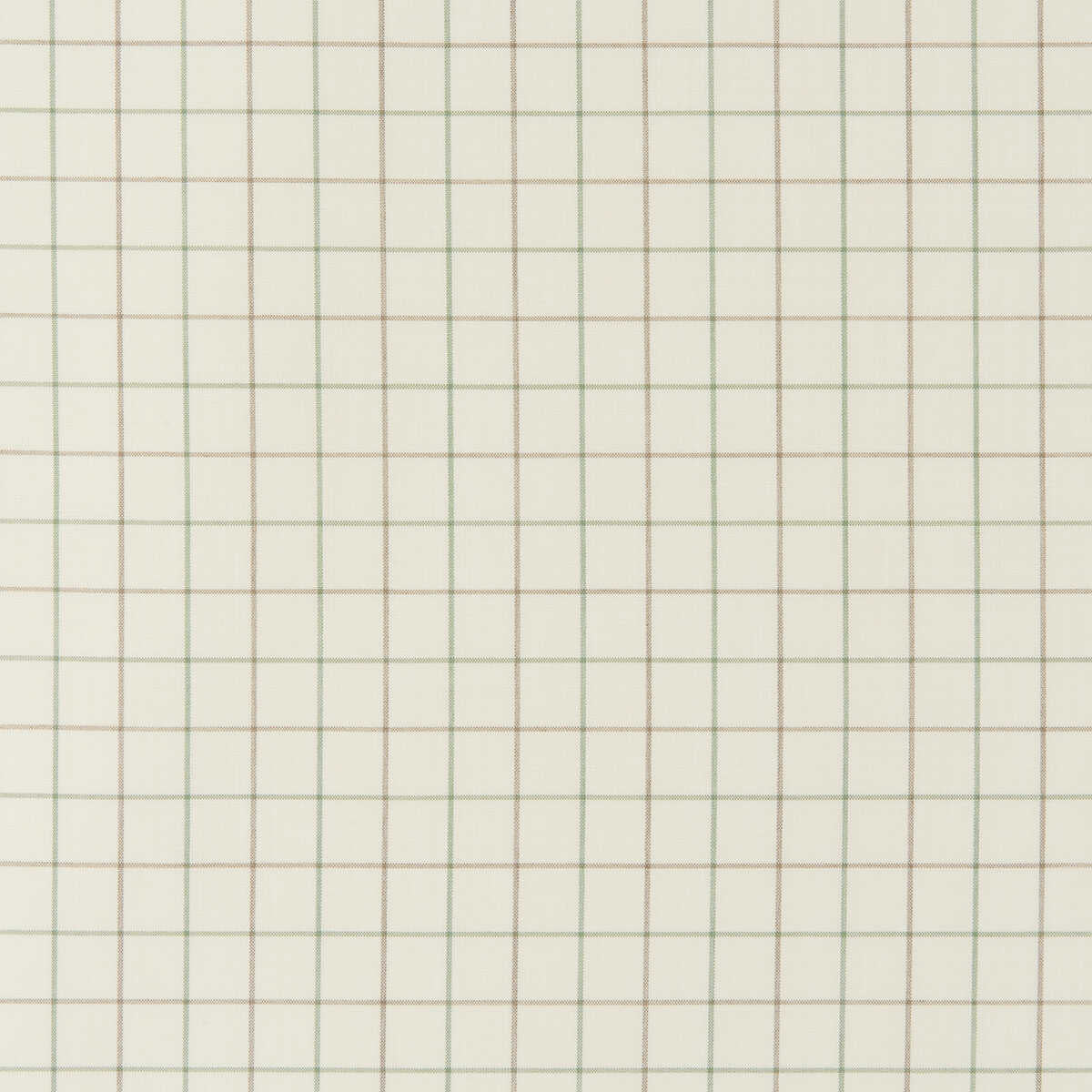 Kravet Basics - 37577-311 - KRAVET BASICS Fabric
