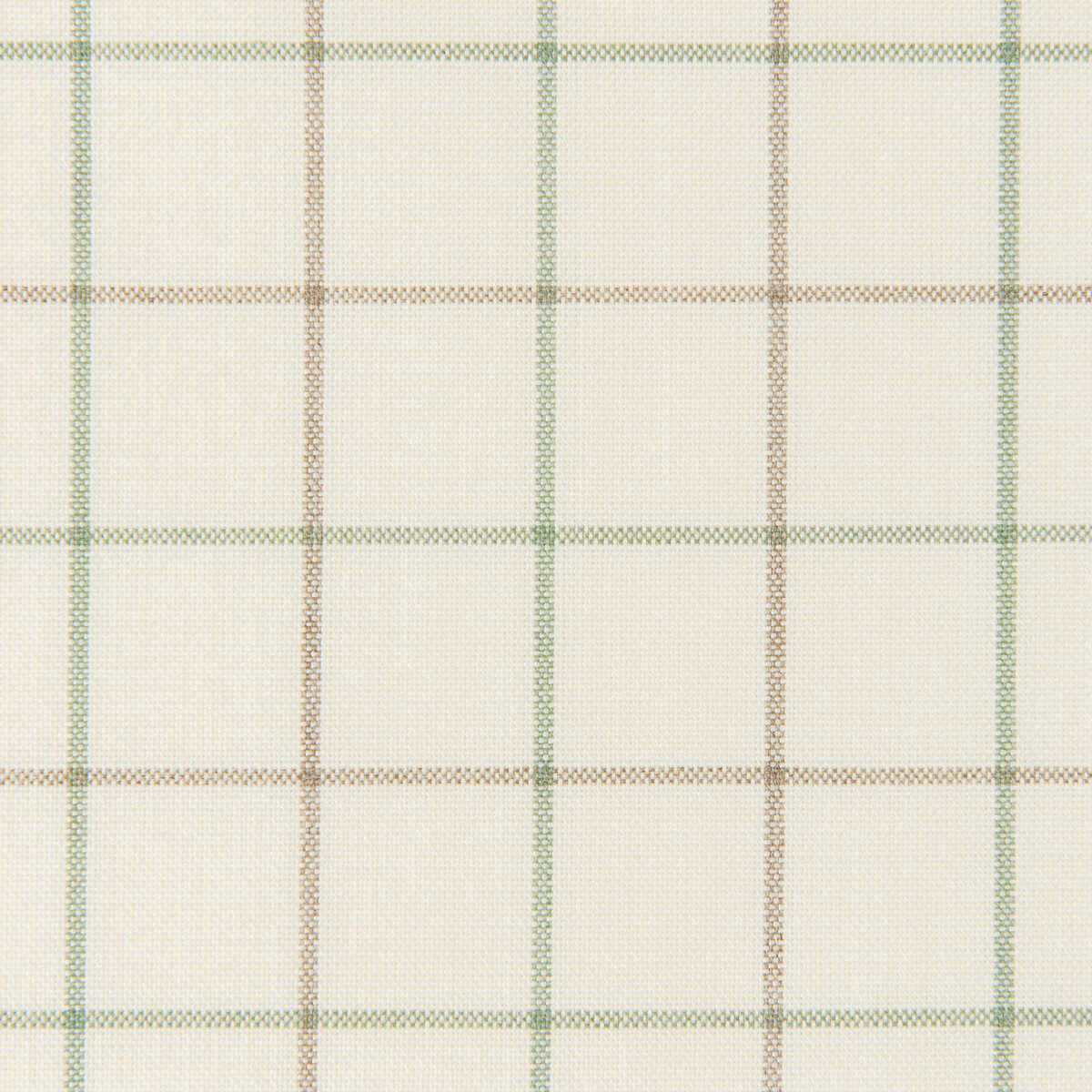 Kravet Basics - 37577-311 - KRAVET BASICS Fabric