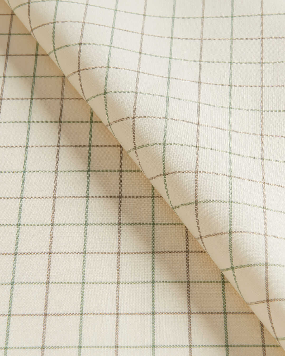 Kravet Basics - 37577-311 - KRAVET BASICS Fabric