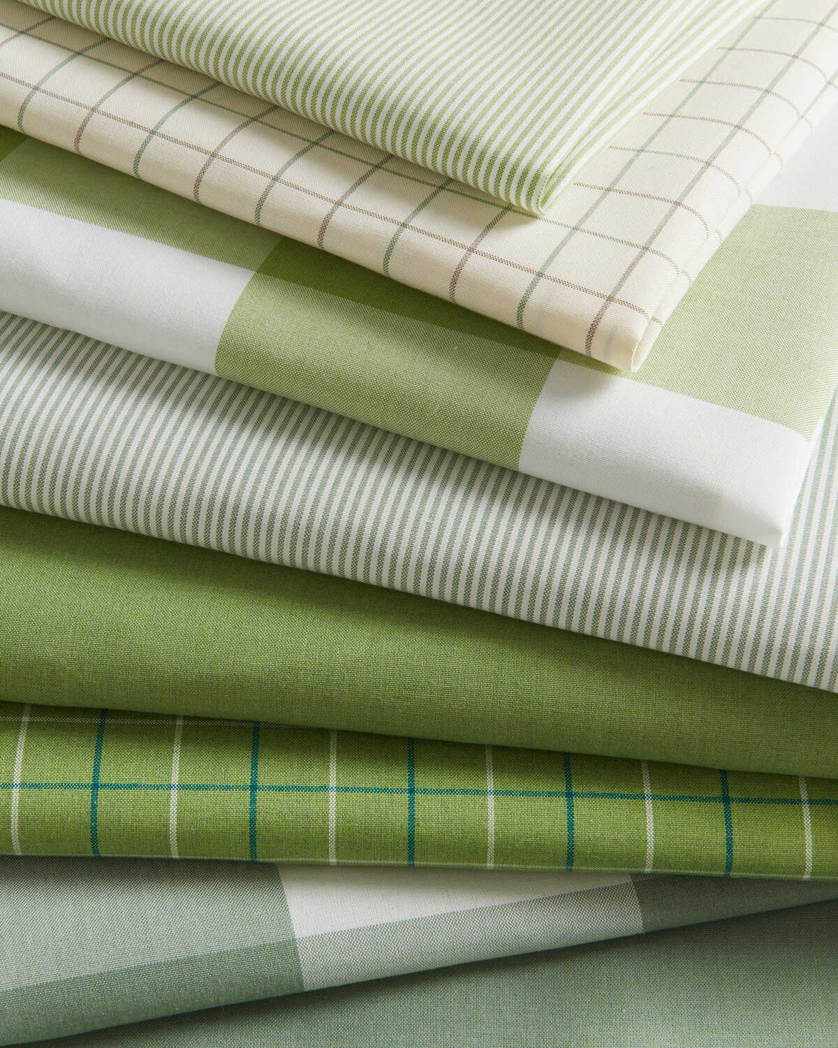 Kravet Basics - 37577-311 - KRAVET BASICS Fabric