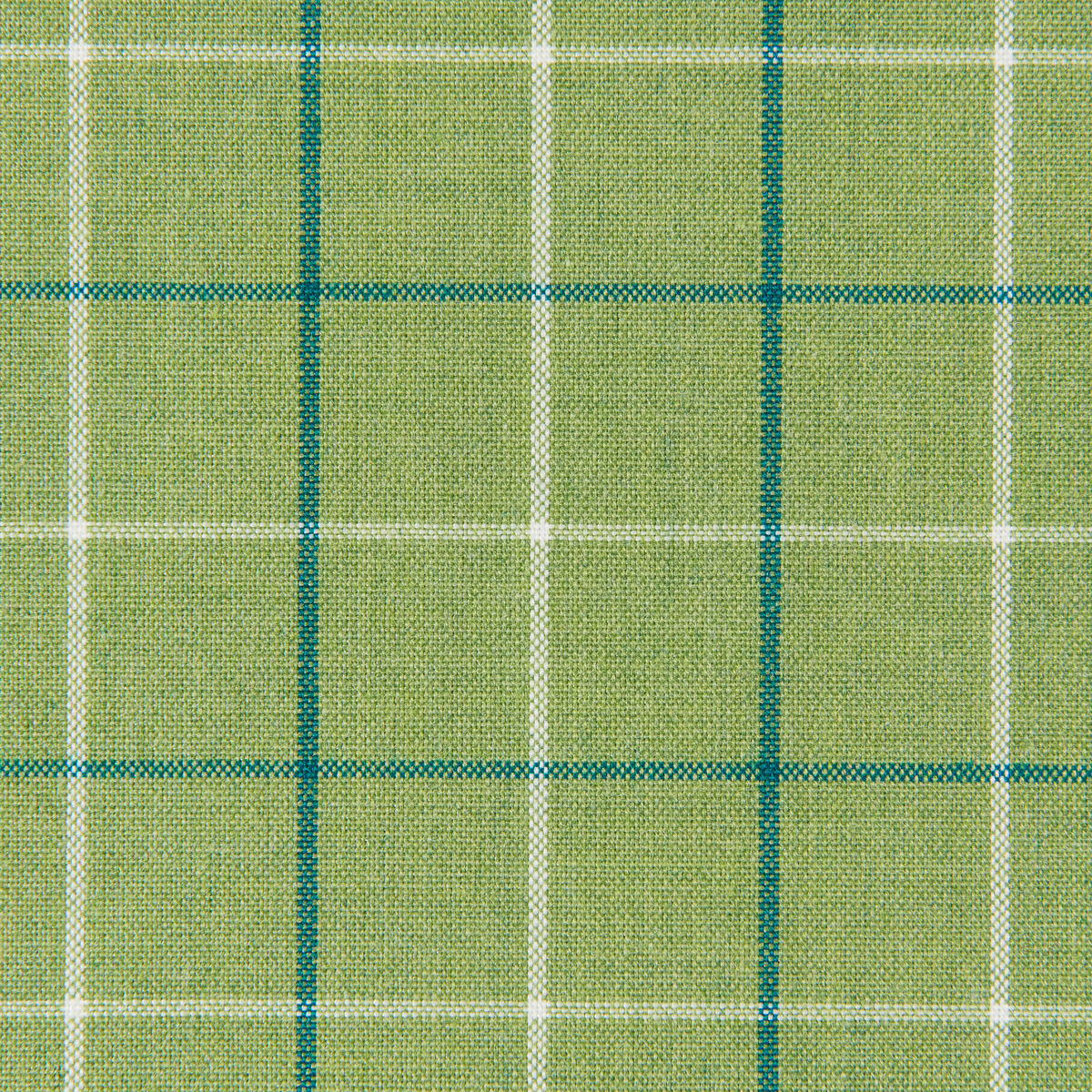 Kravet Basics - 37577-3 - Kravet Basics Fabric