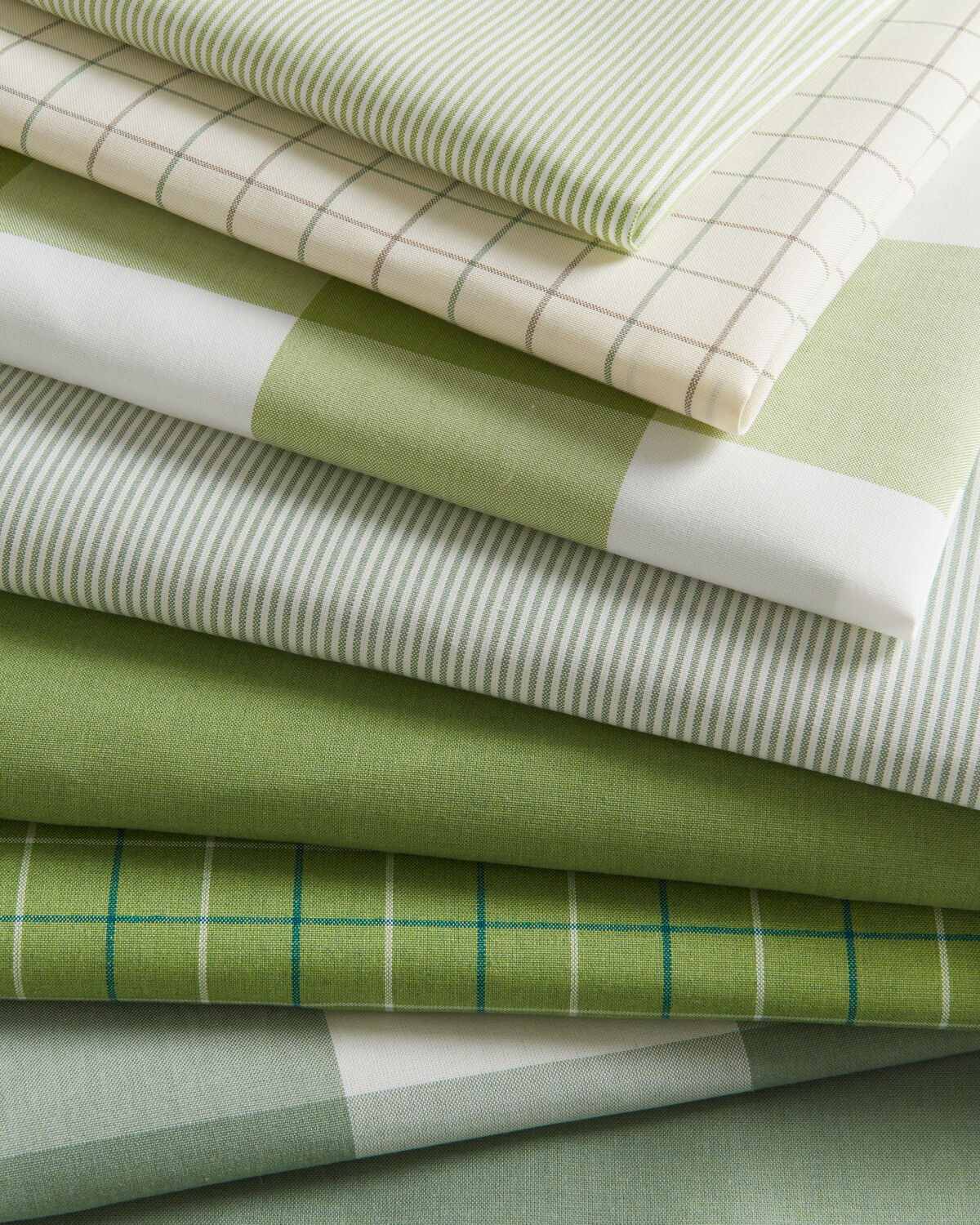 Kravet Basics - 37577-3 - Kravet Basics Fabric