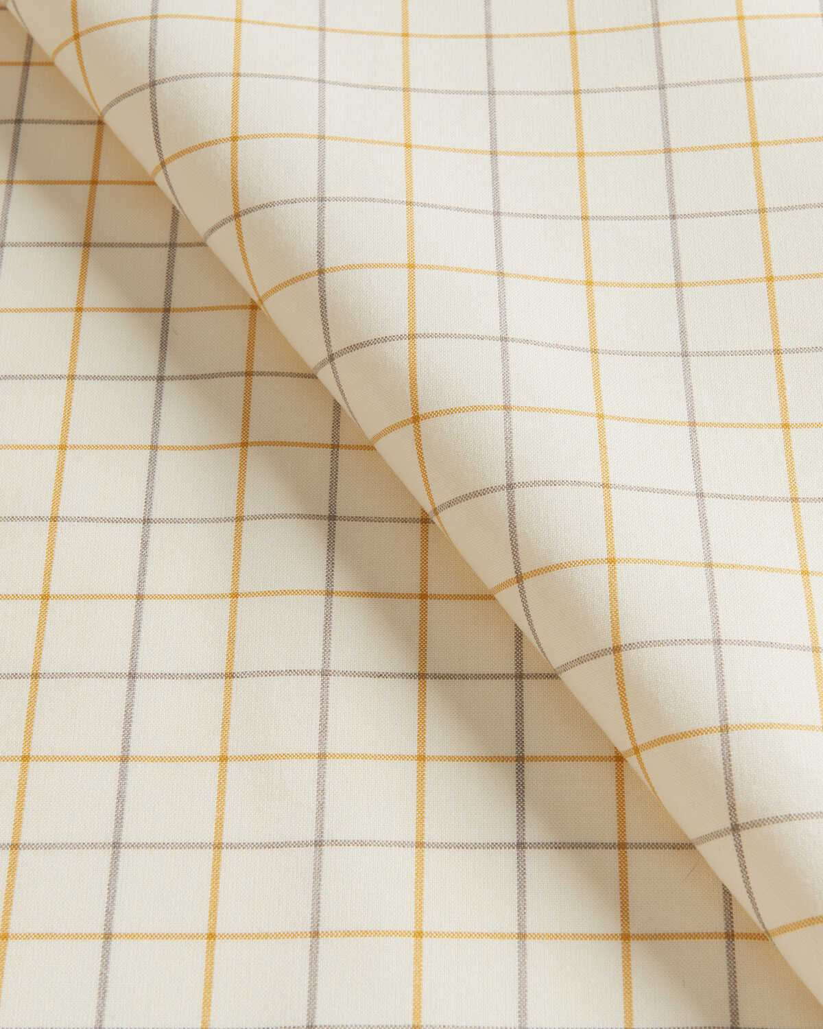 Kravet Basics - 37577-411 - KRAVET BASICS Fabric