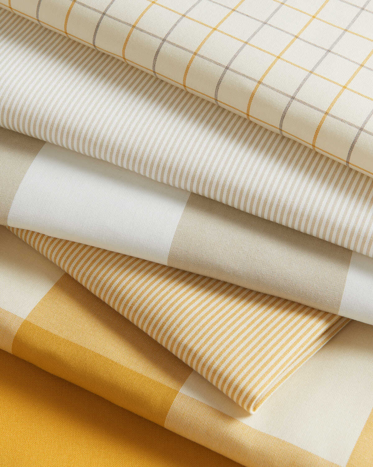 Kravet Basics - 37577-411 - KRAVET BASICS Fabric