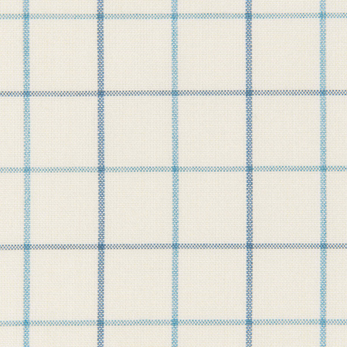 Kravet Basics - 37577-515 - KRAVET BASICS Fabric