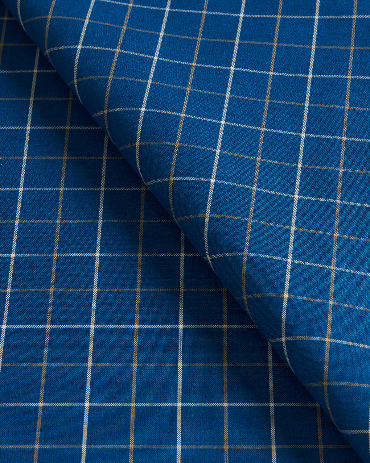 Kravet Basics - 37577-5 - KRAVET BASICS Fabric
