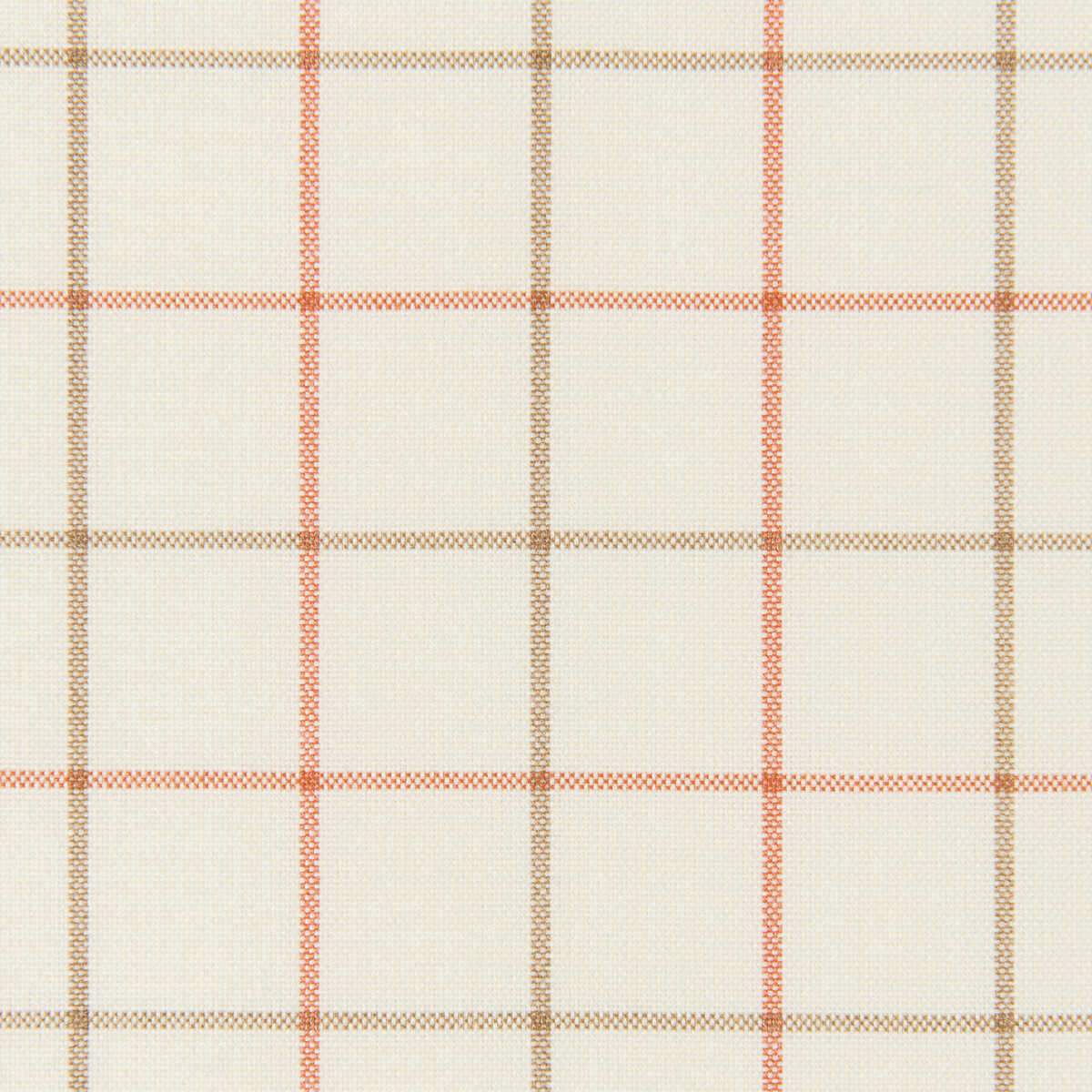 Kravet Basics - 37577-612 - KRAVET BASICS Fabric