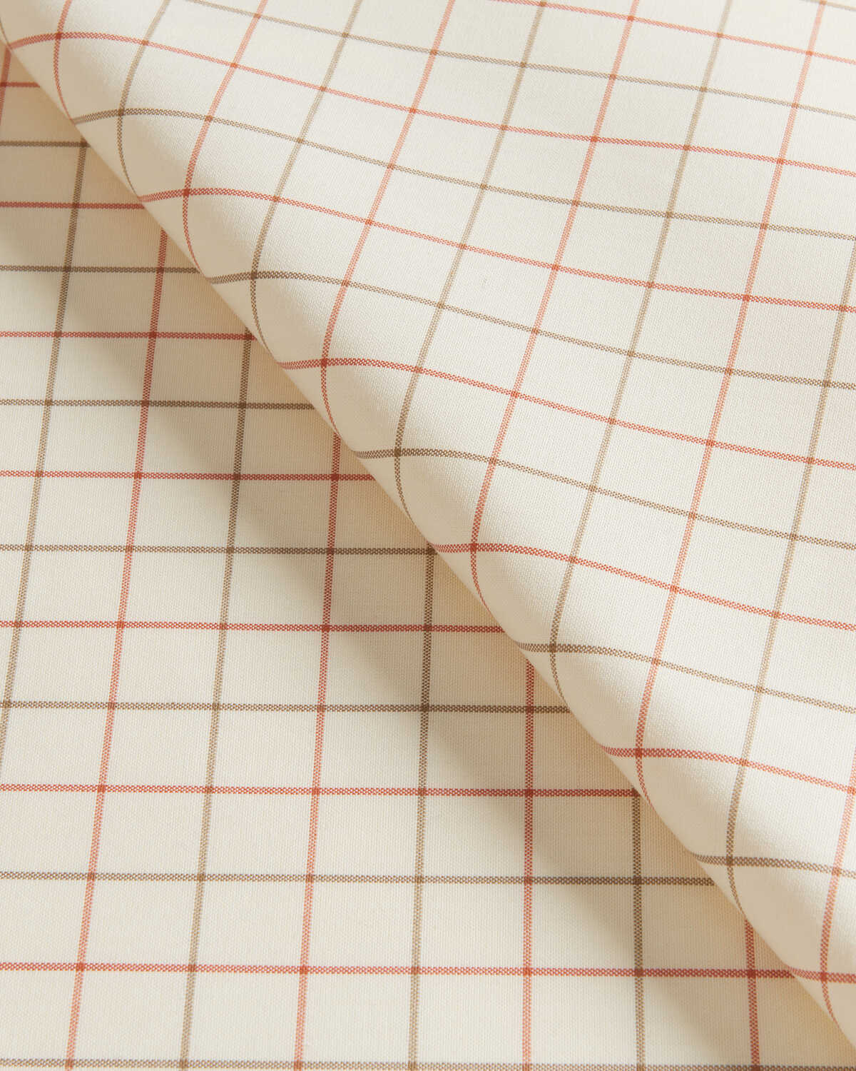 Kravet Basics - 37577-612 - KRAVET BASICS Fabric