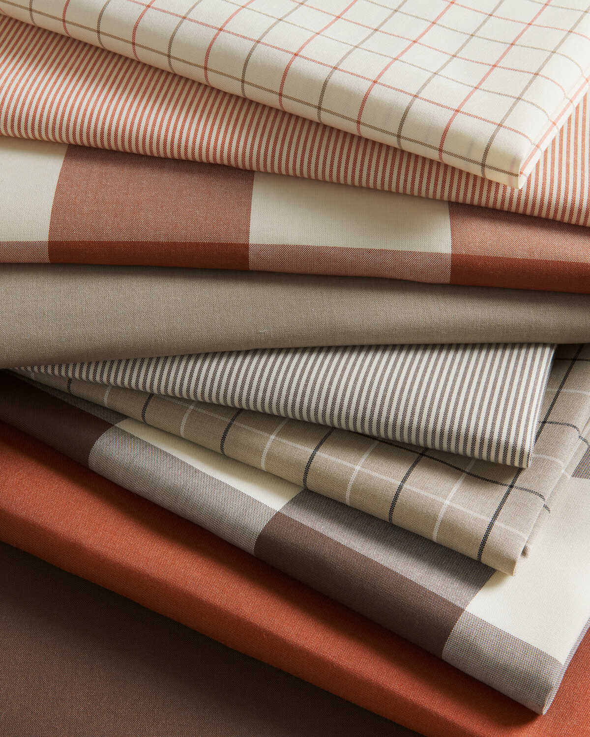Kravet Basics - 37577-816 - KRAVET BASICS Fabric