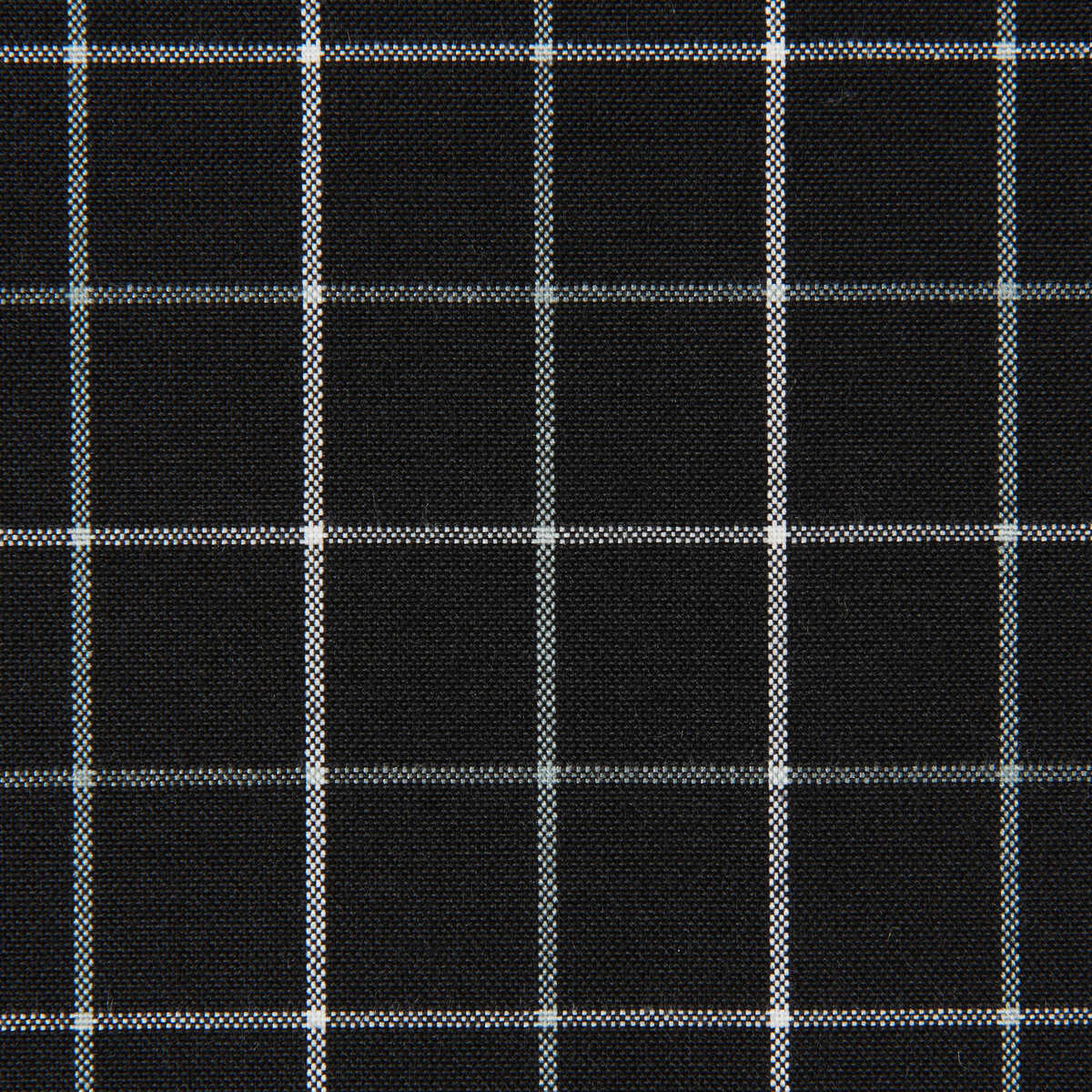 Kravet Basics - 37577-81 - KRAVET BASICS Fabric
