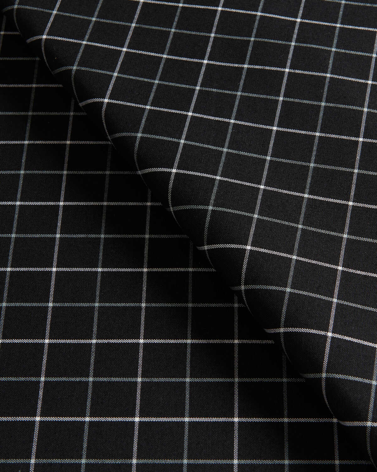 Kravet Basics - 37577-81 - KRAVET BASICS Fabric