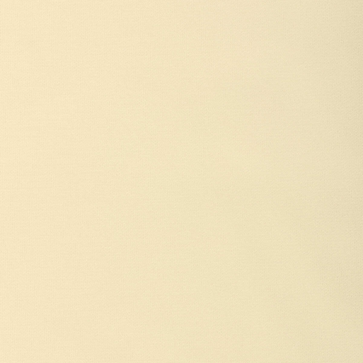 Kravet Basics - 37578-1 - KRAVET BASICS Fabric