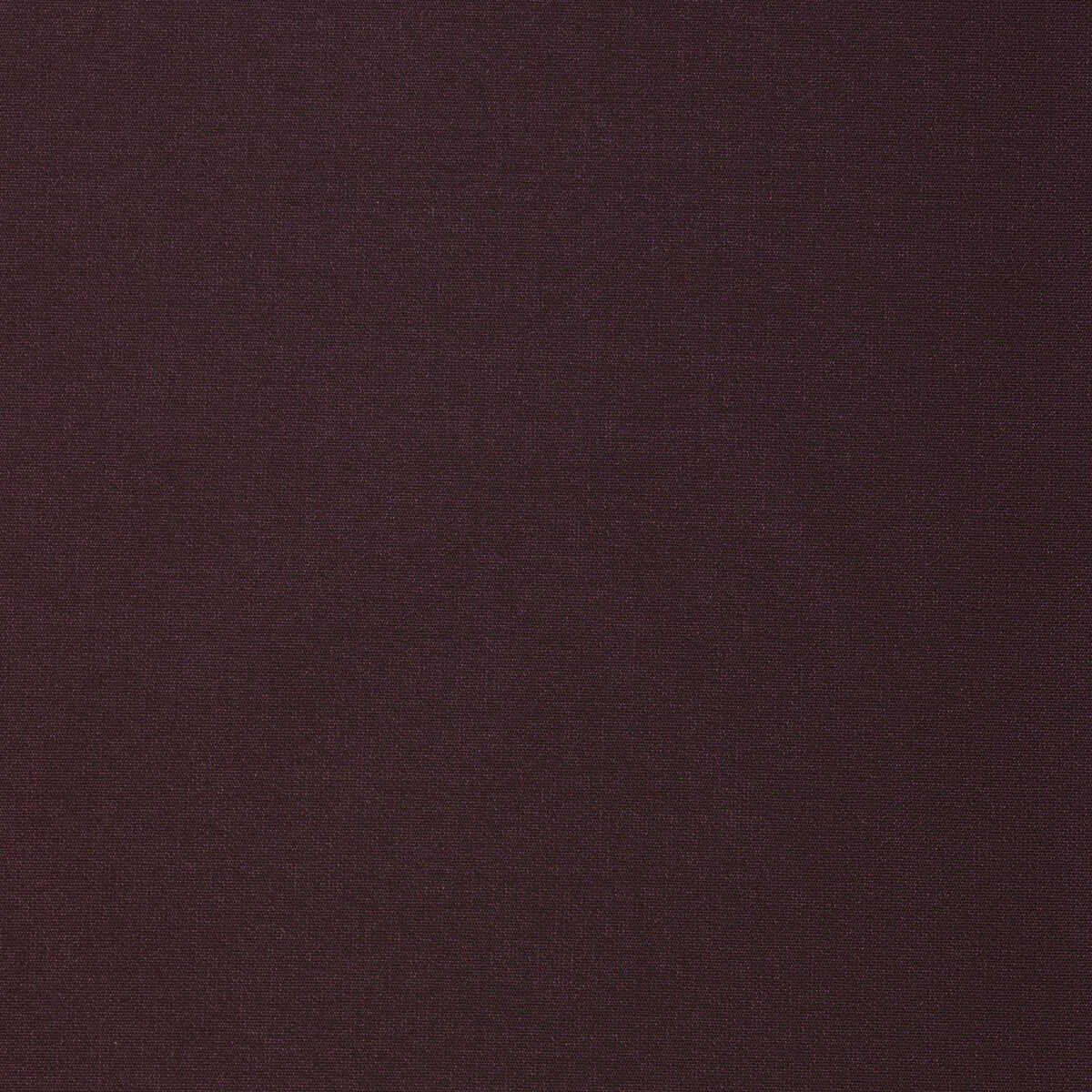 Kravet Basics - 37578-10 - KRAVET BASICS Fabric