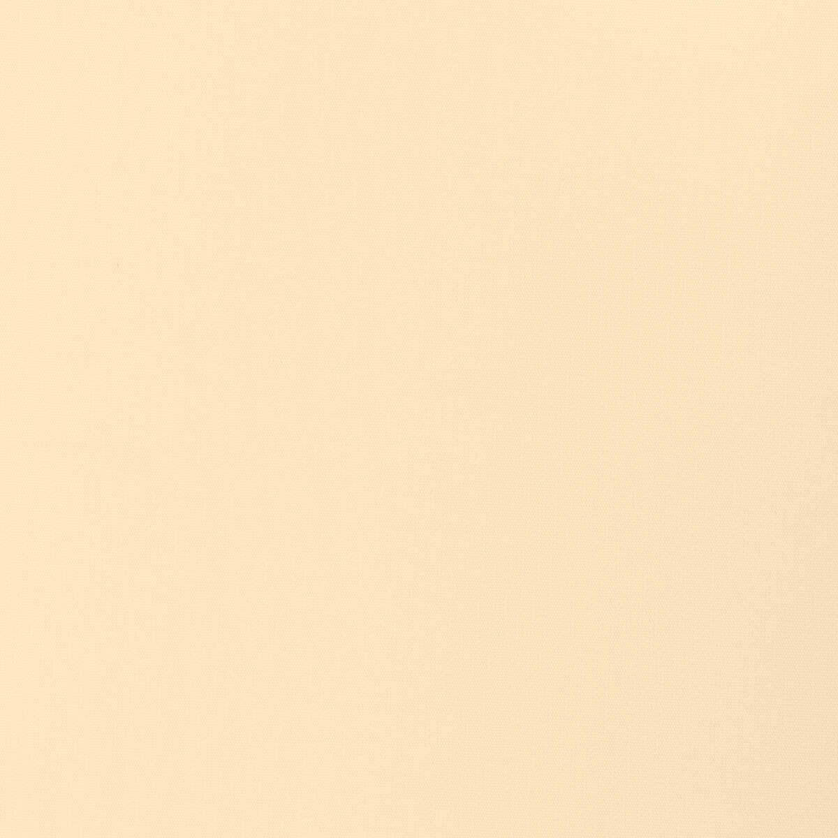 Kravet Basics - 37578-1001 - KRAVET BASICS Fabric