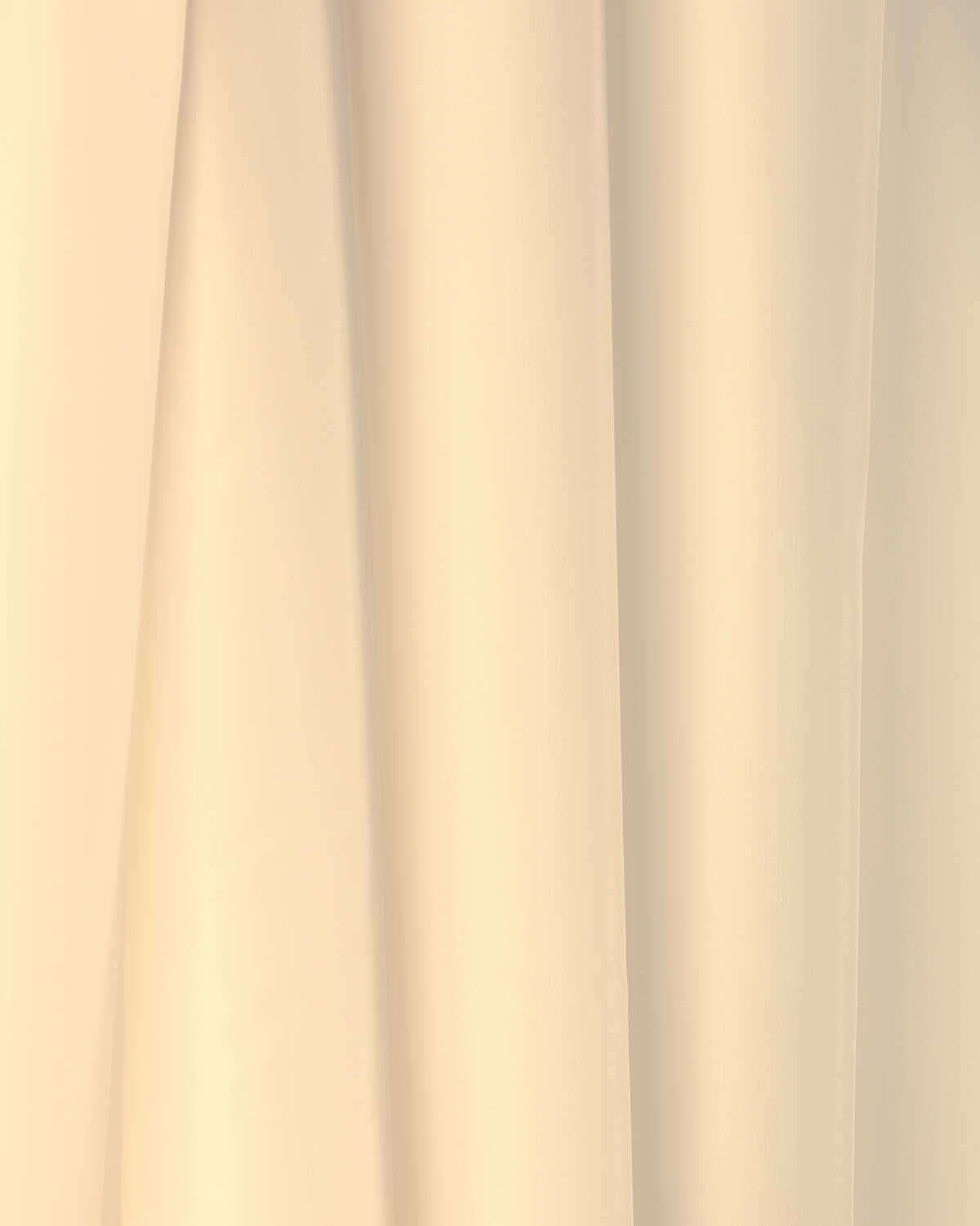 Kravet Basics - 37578-1001 - KRAVET BASICS Fabric