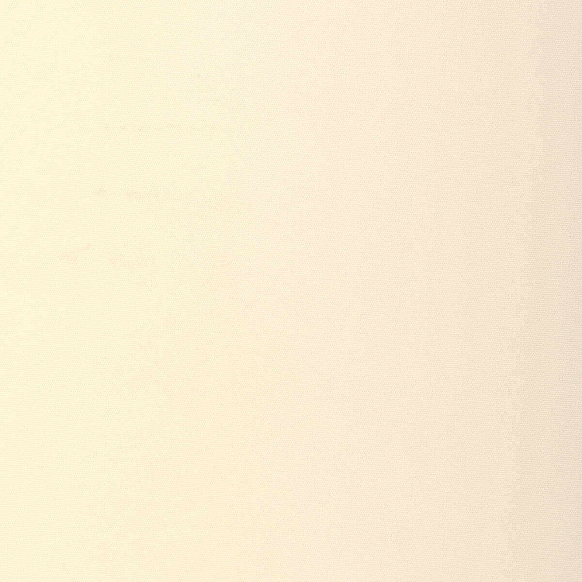 Kravet Basics - 37578-101 - KRAVET BASICS Fabric