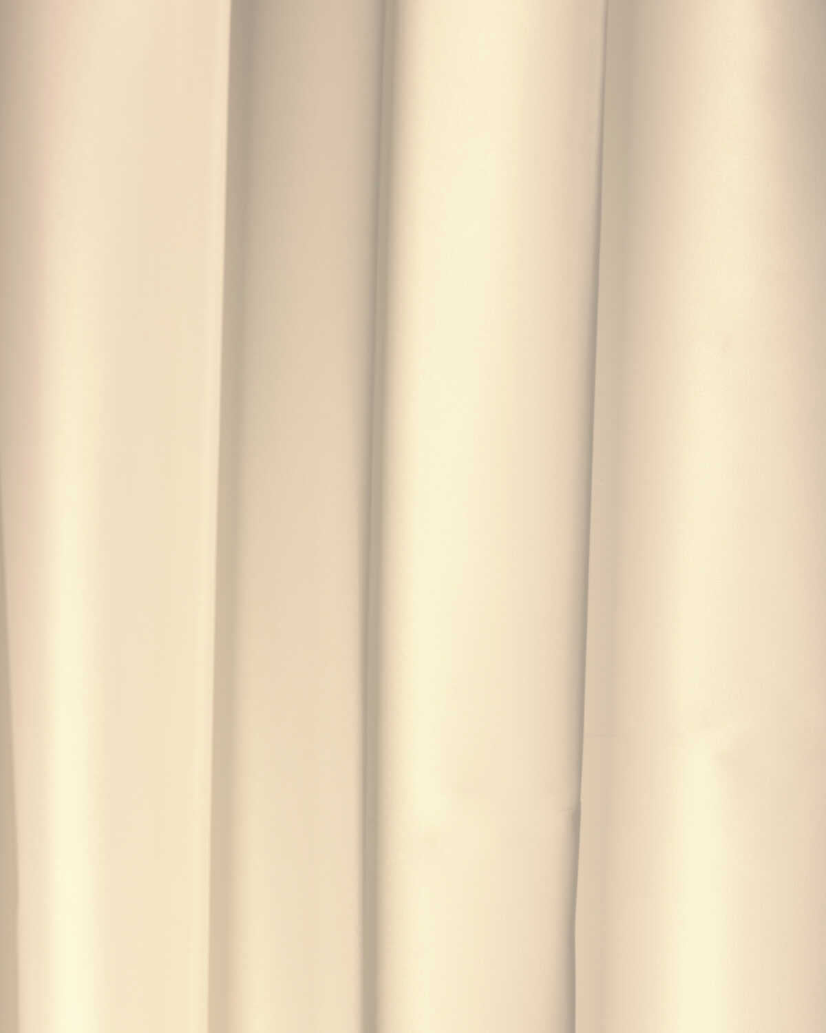 Kravet Basics - 37578-101 - KRAVET BASICS Fabric