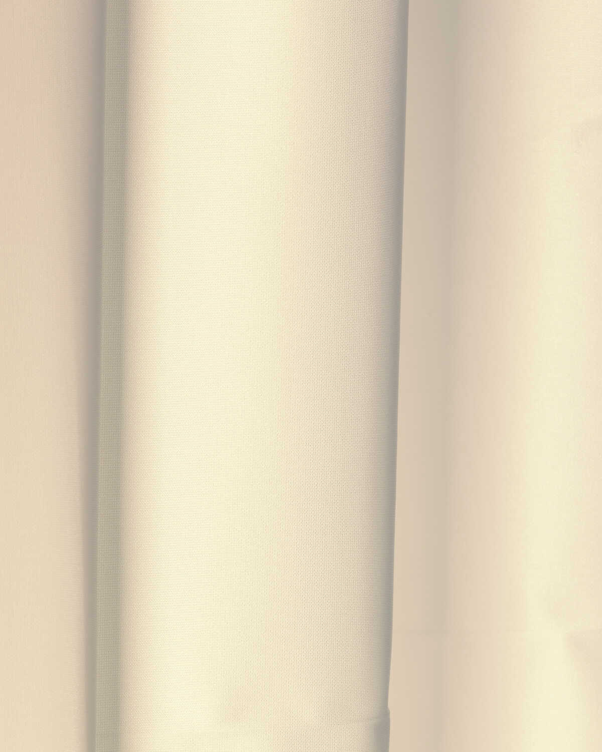 Kravet Basics - 37578-101 - KRAVET BASICS Fabric