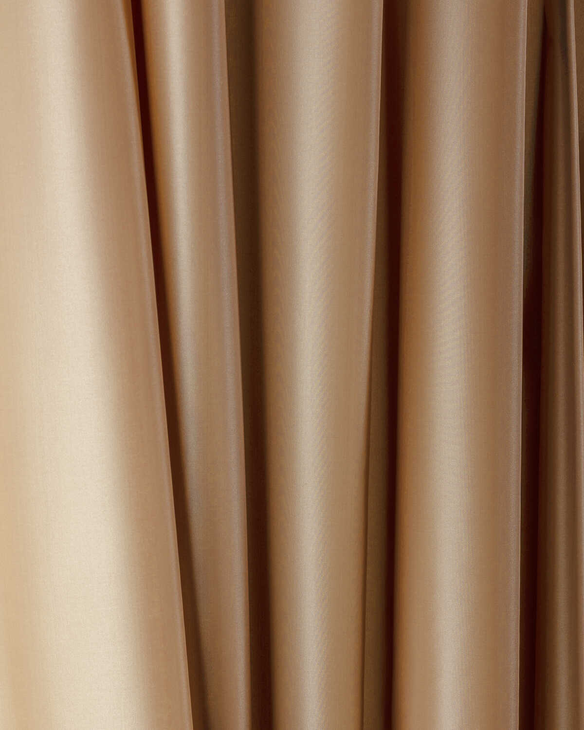 Kravet Basics - 37578-106 - KRAVET BASICS Fabric