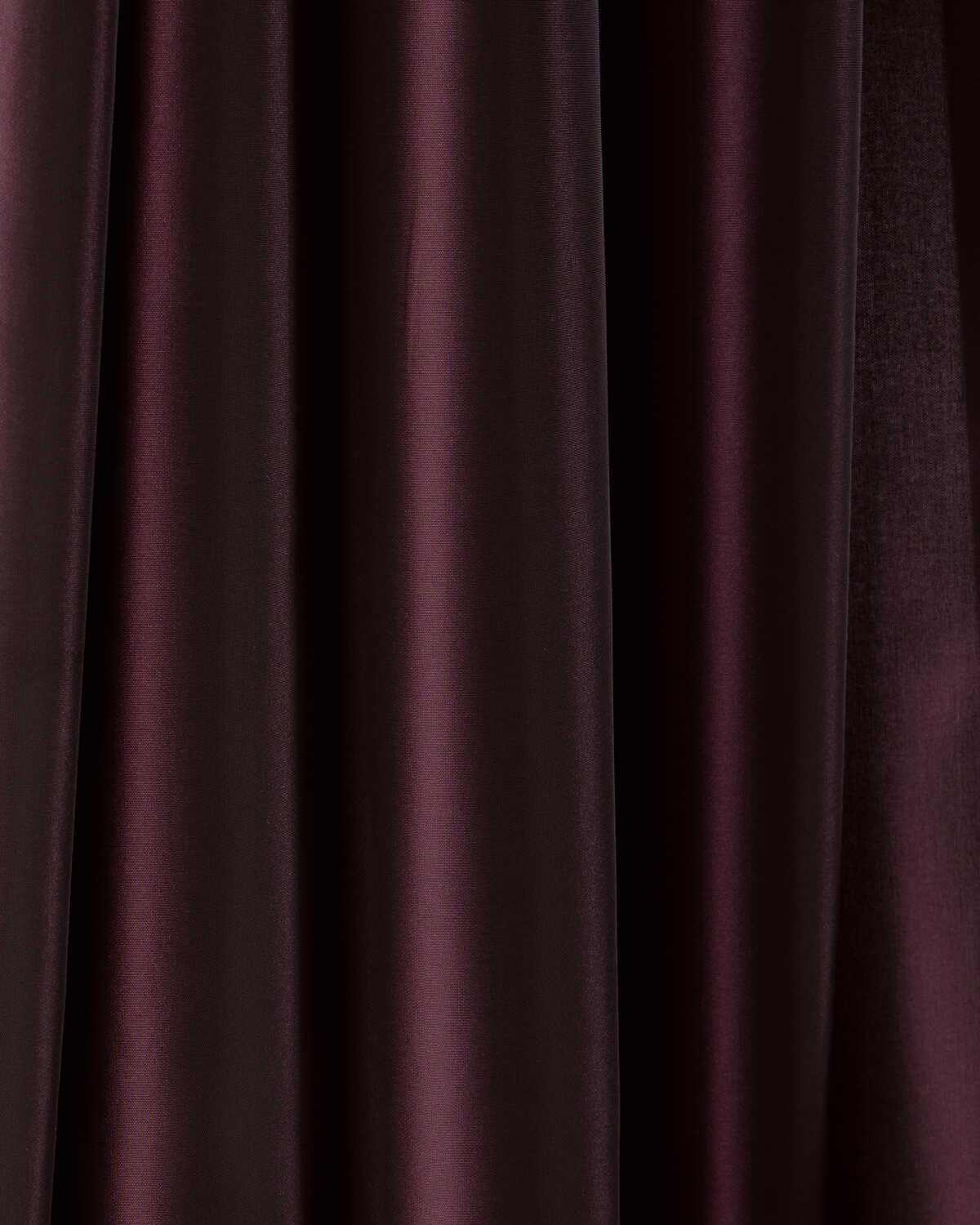 Kravet Basics - 37578-10 - KRAVET BASICS Fabric