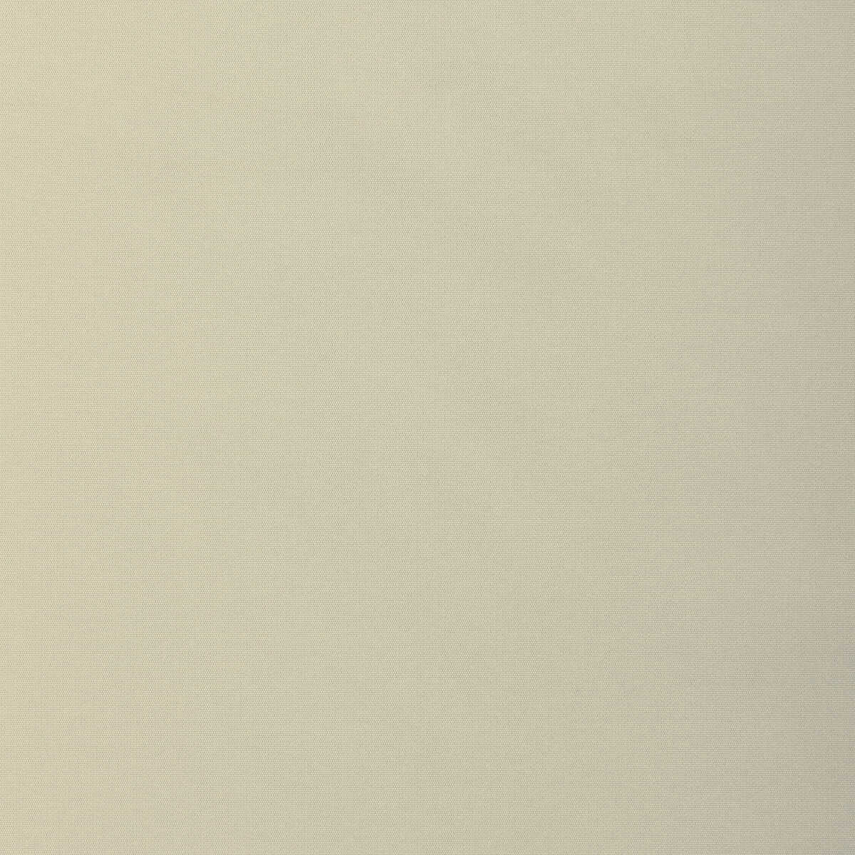 Kravet Basics - 37578-11 - KRAVET BASICS Fabric