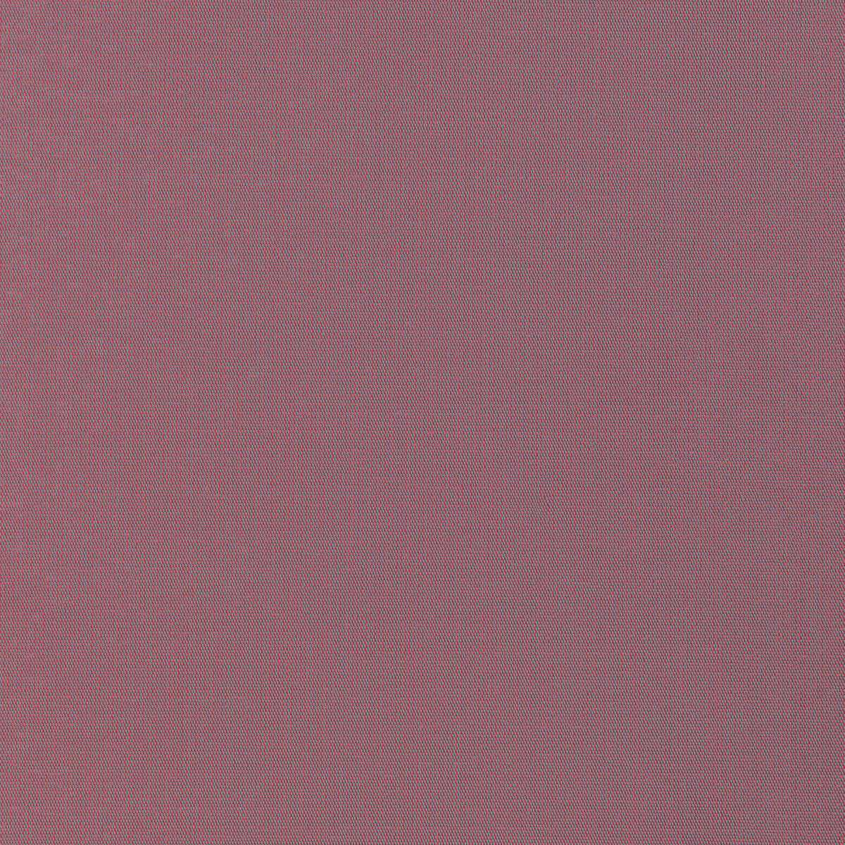Kravet Basics - 37578-110 - KRAVET BASICS Fabric