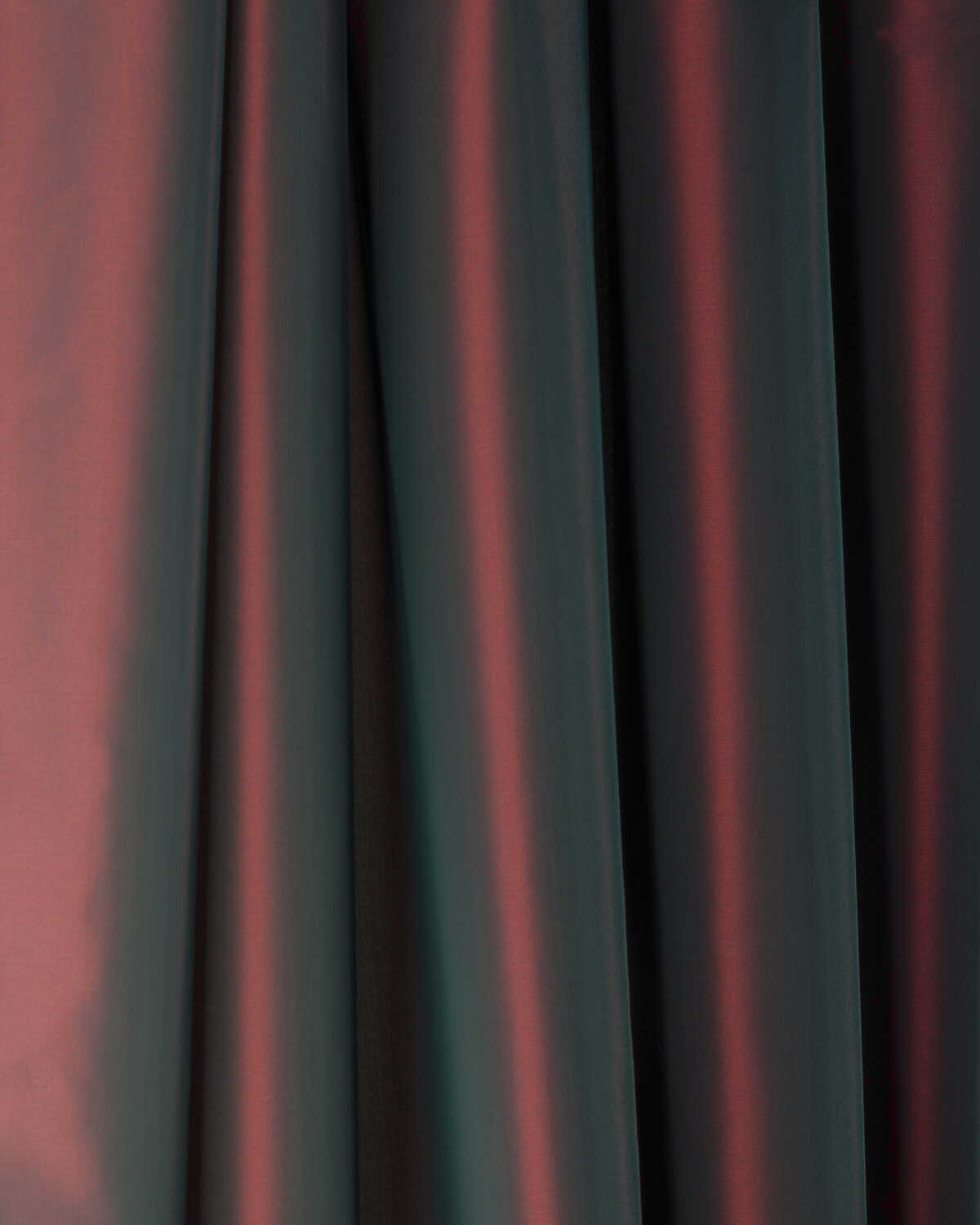 Kravet Basics - 37578-110 - KRAVET BASICS Fabric