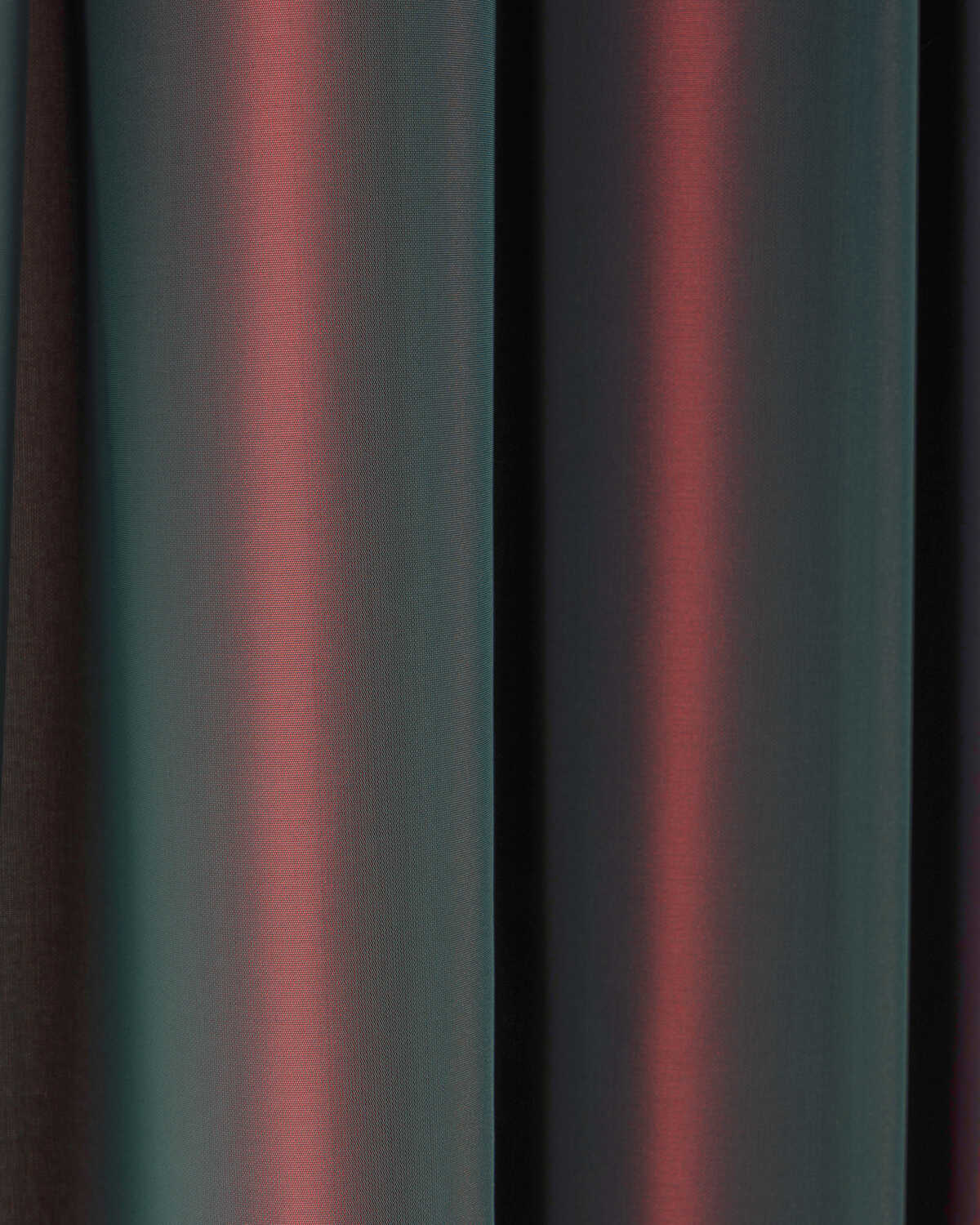 Kravet Basics - 37578-110 - KRAVET BASICS Fabric