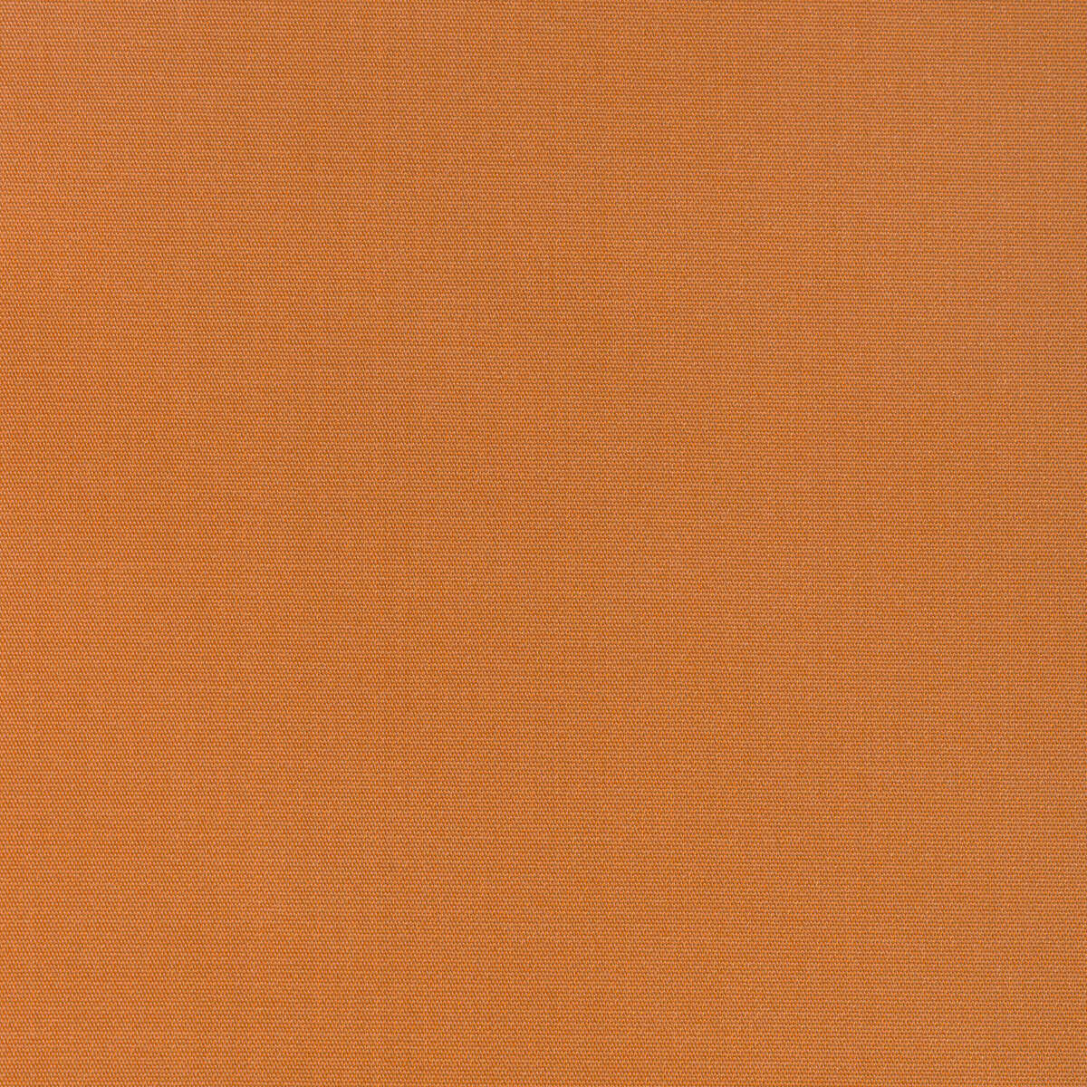 Kravet Basics - 37578-1112 - KRAVET BASICS Fabric