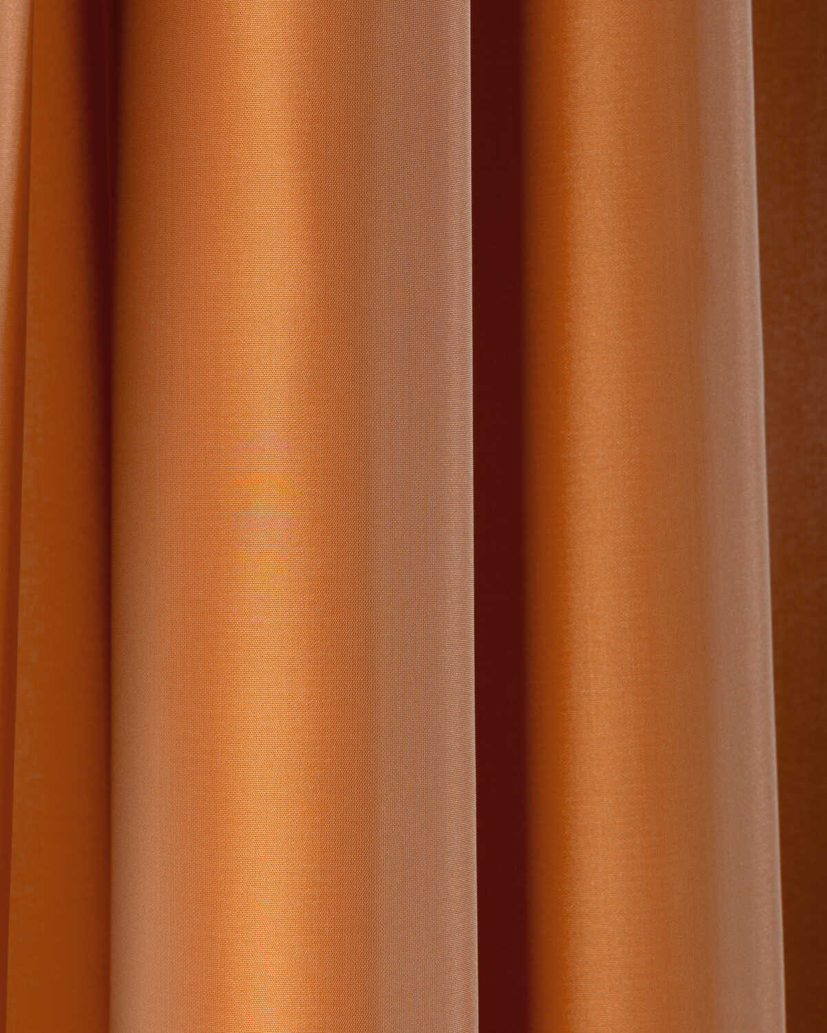 Kravet Basics - 37578-1112 - KRAVET BASICS Fabric