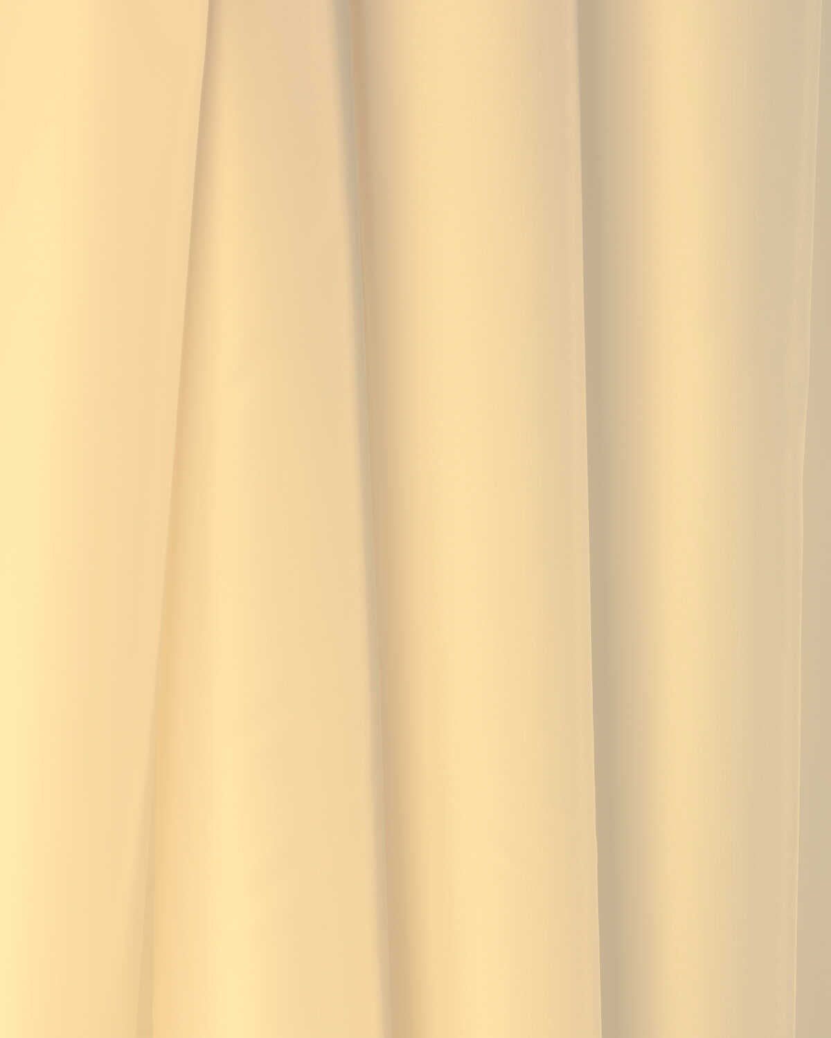 Kravet Basics - 37578-1116 - KRAVET BASICS Fabric